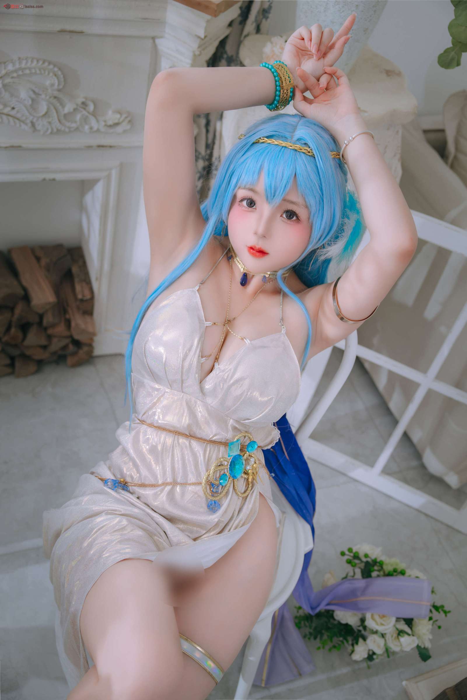 https://www.lss77.com/wp-content/uploads/2023/09/1694151375-1732cb437260c60-1601x2400.jpg