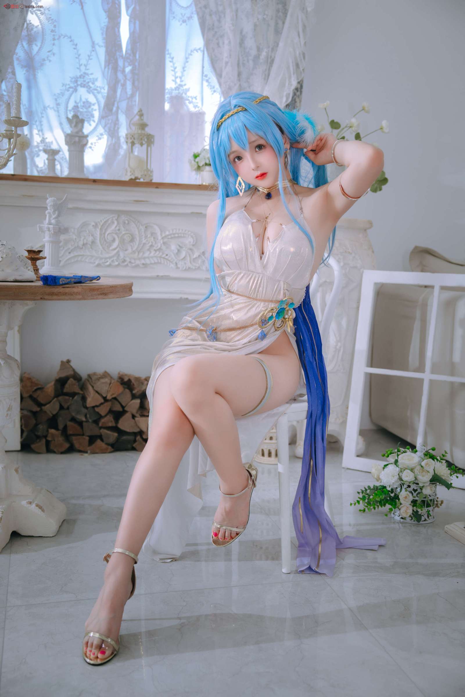https://www.lss77.com/wp-content/uploads/2023/09/1694151396-7d06a9cf10f2e9e-1601x2400.jpg