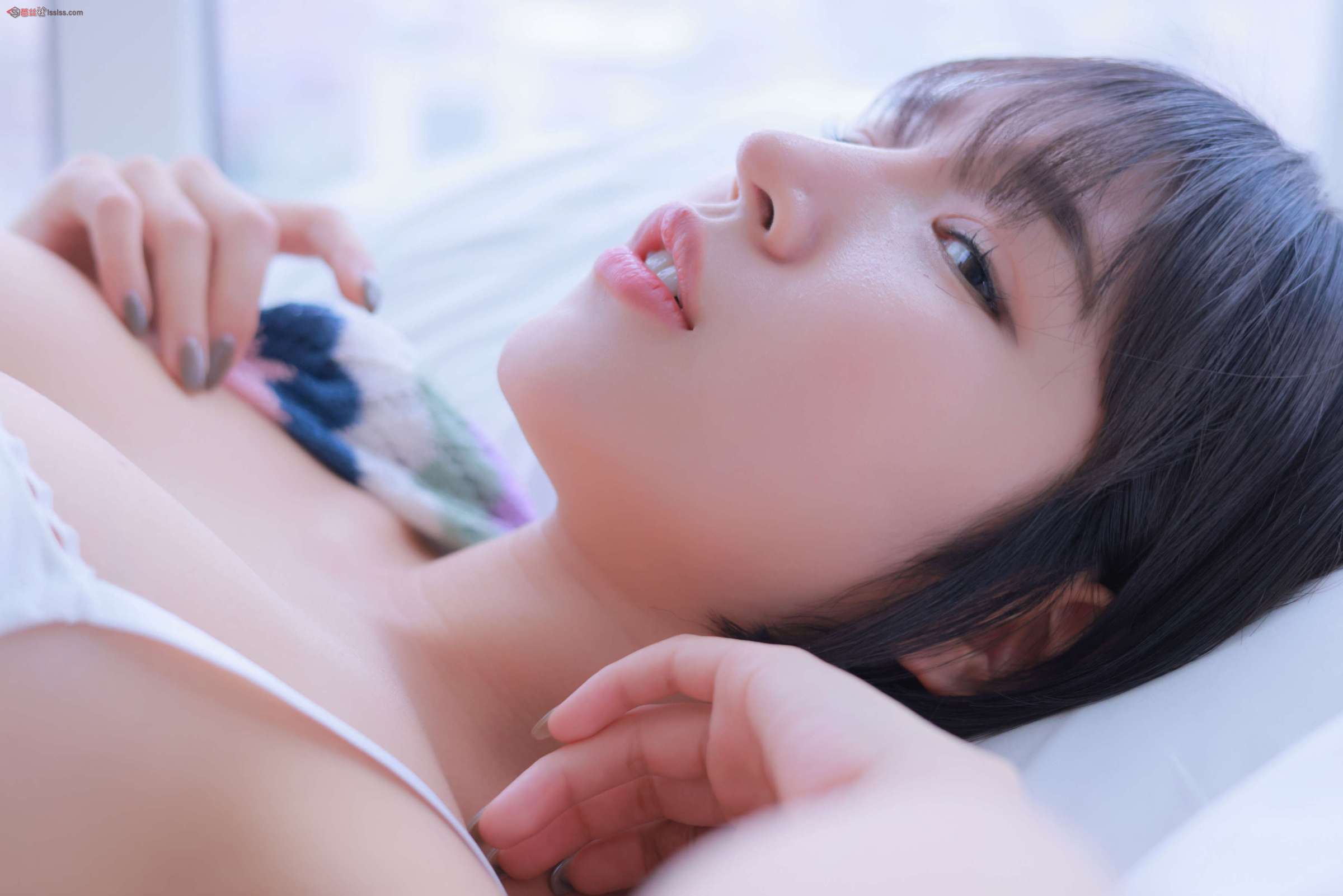 https://www.lss77.com/wp-content/uploads/2023/09/1694151402-e1eee5e2b42d454-2400x1601.jpg