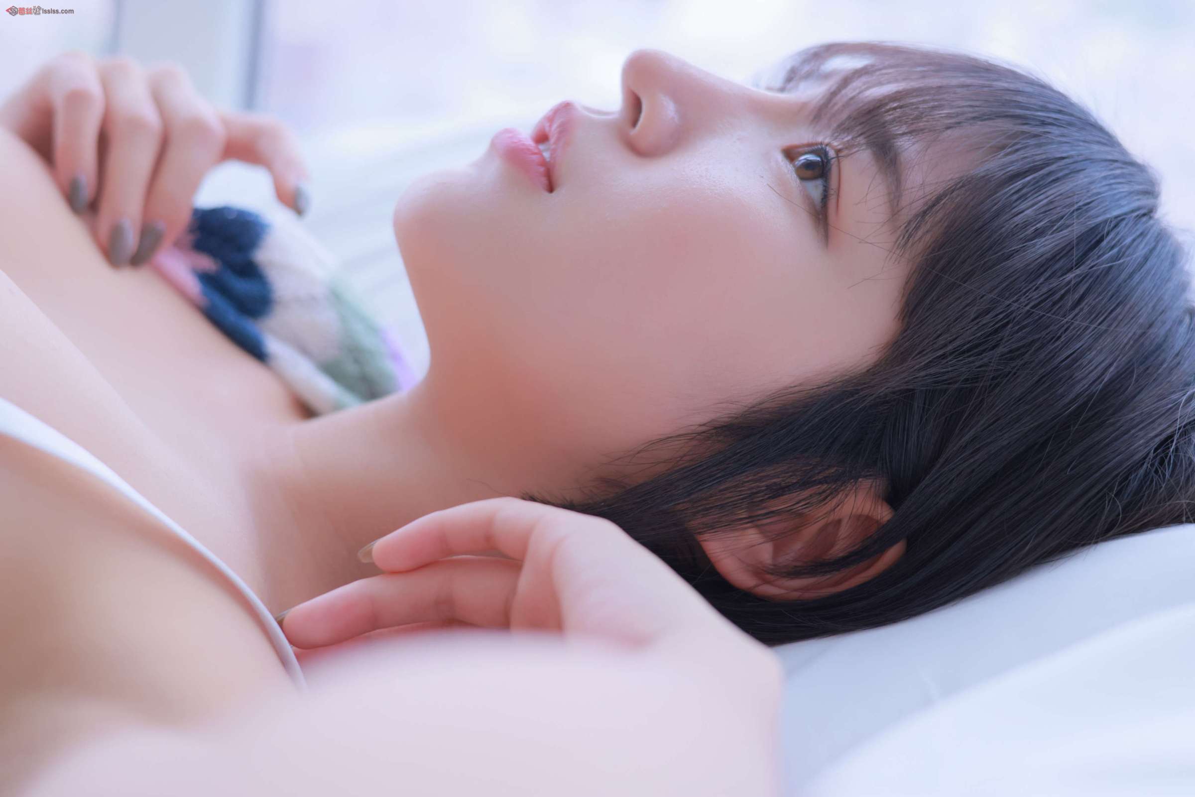 https://www.lss77.com/wp-content/uploads/2023/09/1694151410-7d06a9cf10f2e9e-2400x1601.jpg