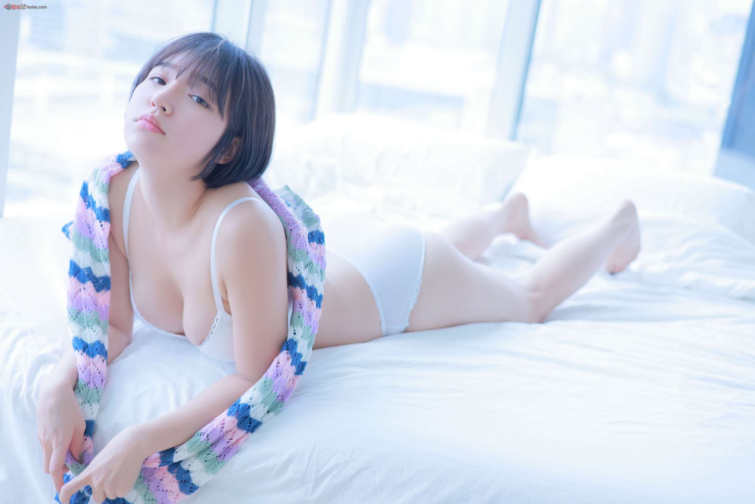 https://www.lss77.com/wp-content/uploads/2023/09/1694151525-a71d83915f8839e-2400x1601.jpg