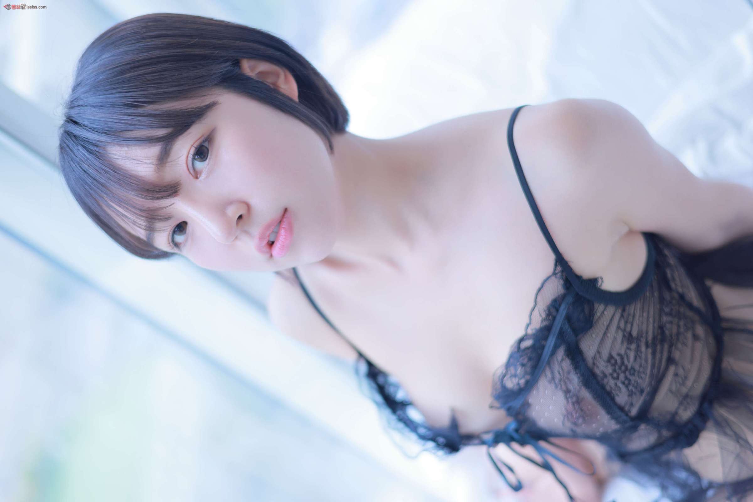 https://www.lss77.com/wp-content/uploads/2023/09/1694151613-c4258e0f536604c-2400x1601.jpg