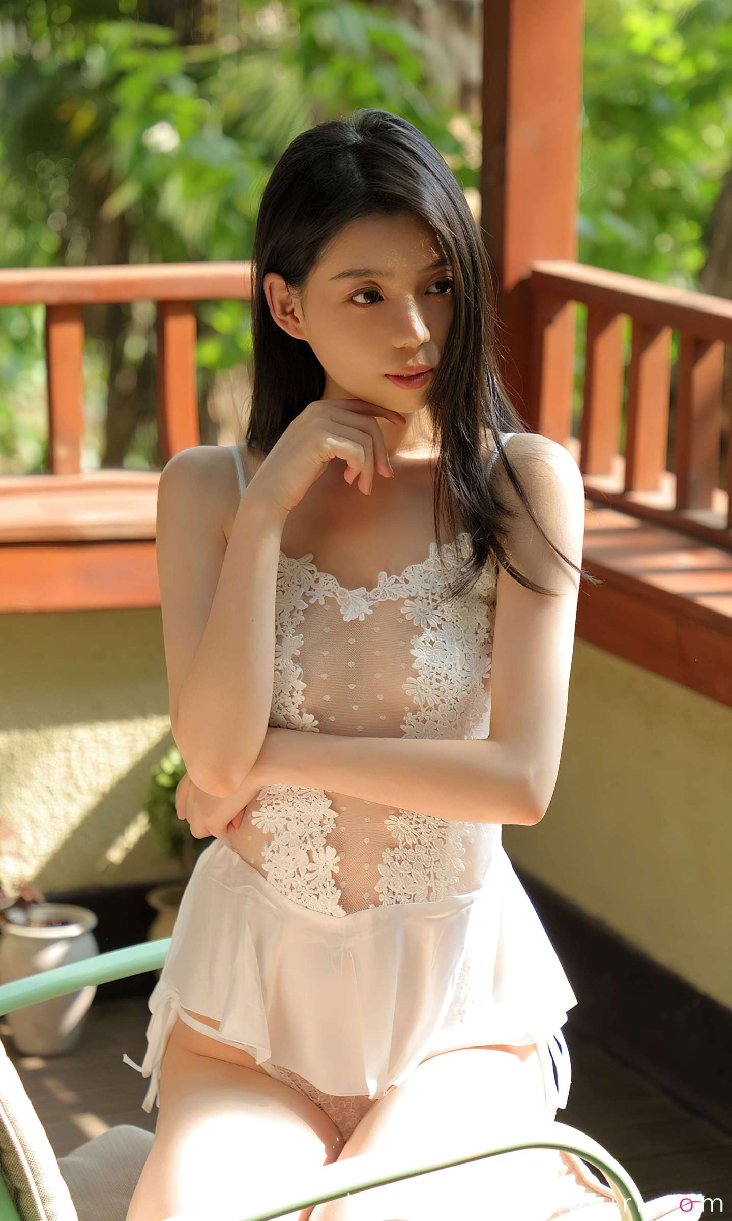https://www.lss77.com/wp-content/uploads/2023/09/1694165986-fc1198178c3594b-1439x2400.jpg