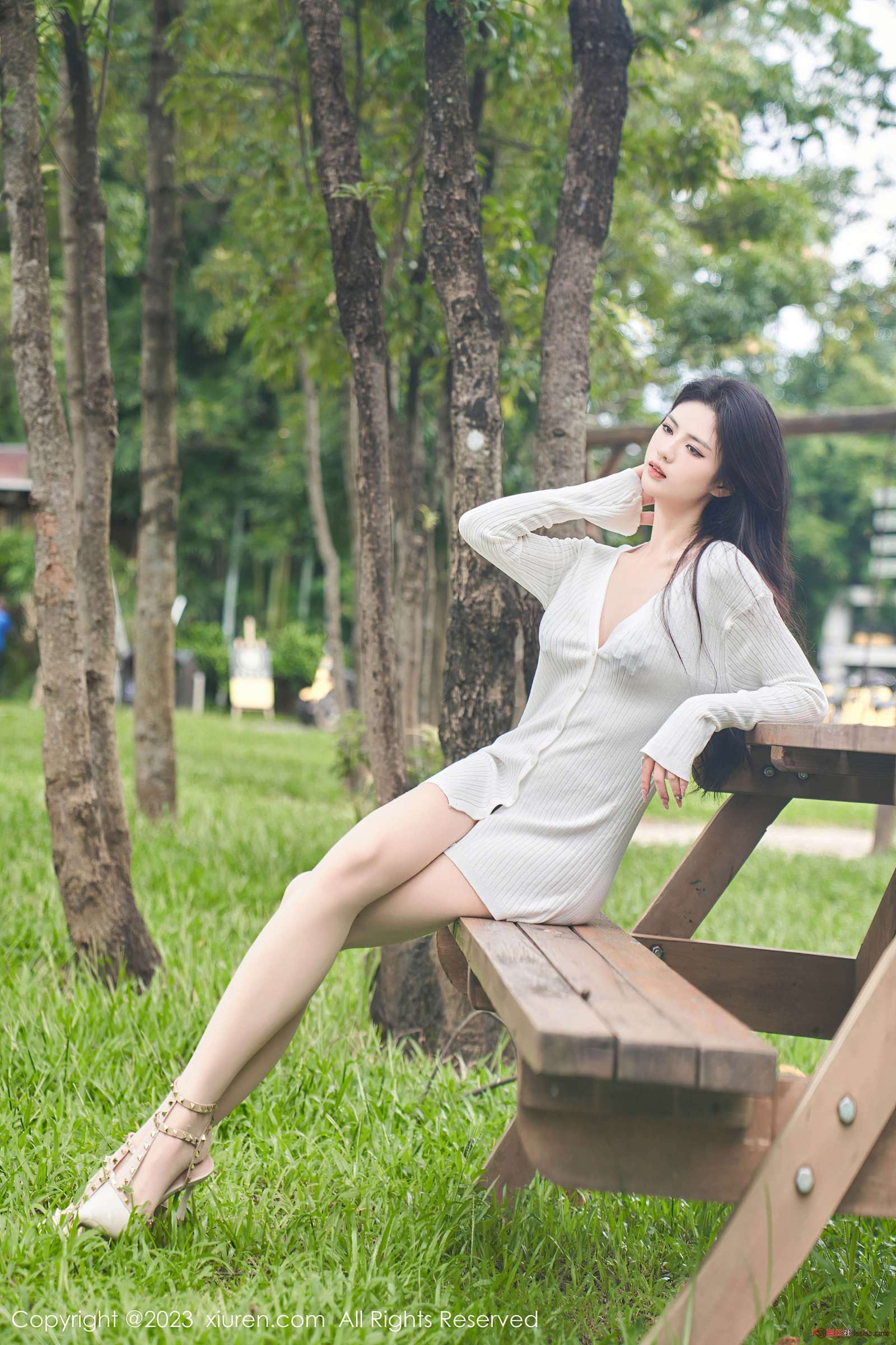 https://www.lss77.com/wp-content/uploads/2023/09/1694166274-25bbdcd06c32d47-1600x2400.jpg