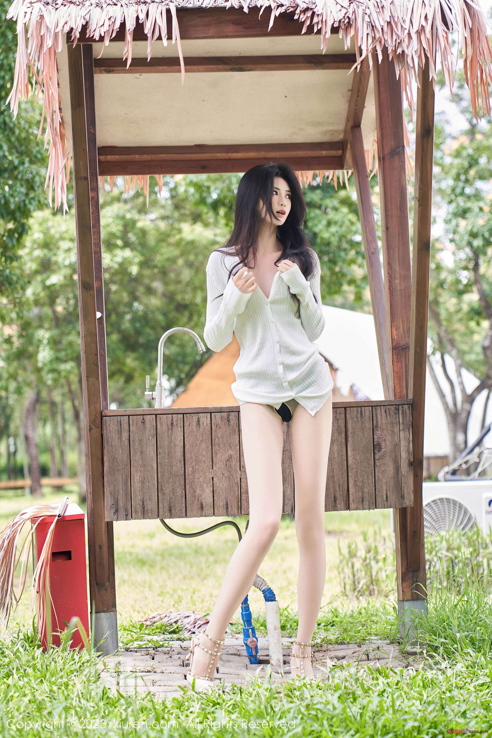 https://www.lss77.com/wp-content/uploads/2023/09/1694166280-fcd04e26e900e94-1600x2400.jpg