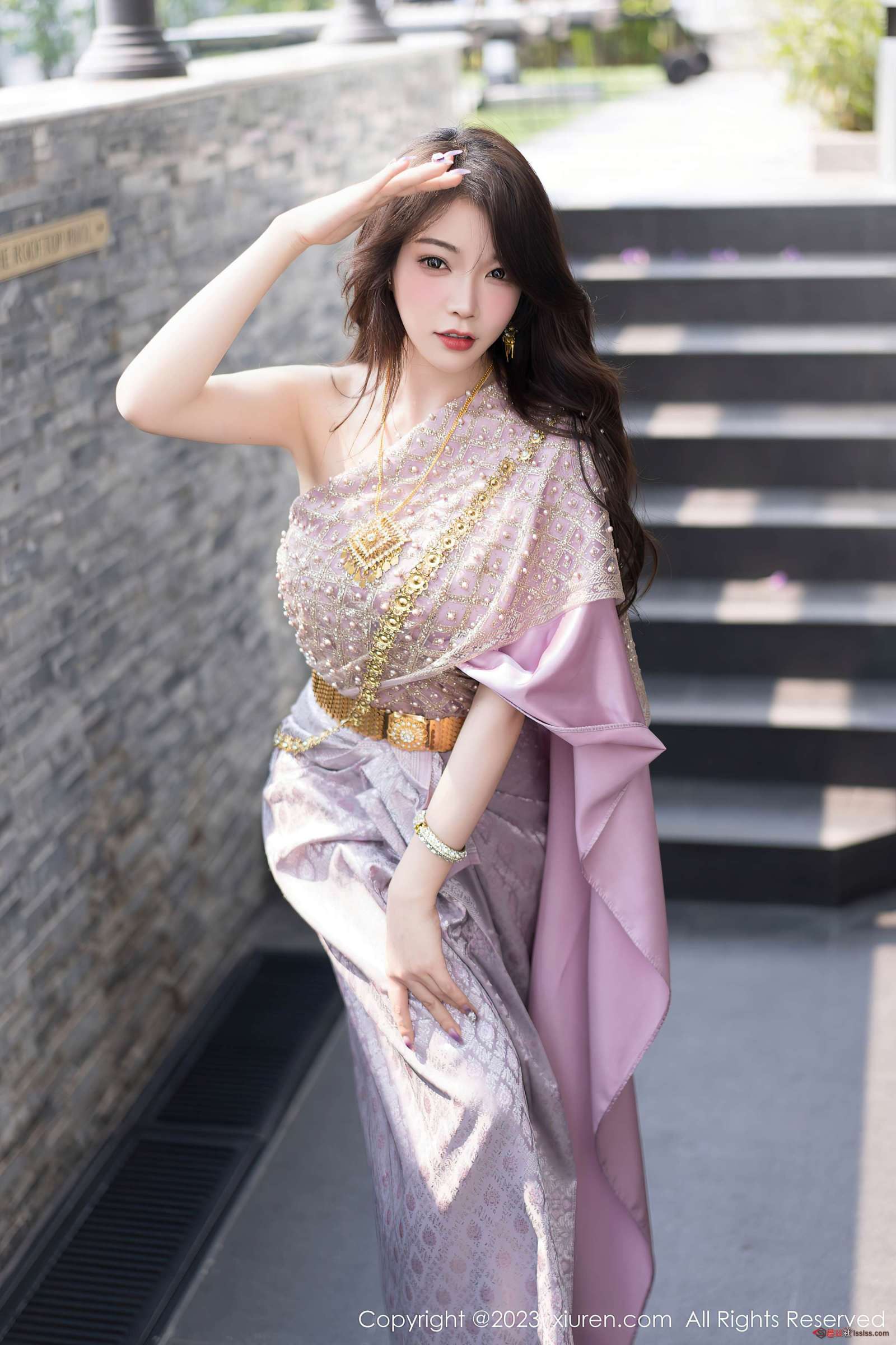 https://www.lss77.com/wp-content/uploads/2023/09/1694166388-d39934ce111a864-1600x2400.jpg