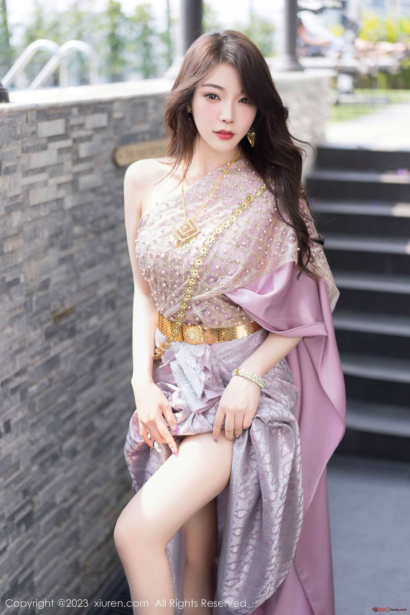 https://www.lss77.com/wp-content/uploads/2023/09/1694166407-7f8bb0fe8b33780-1600x2400.jpg