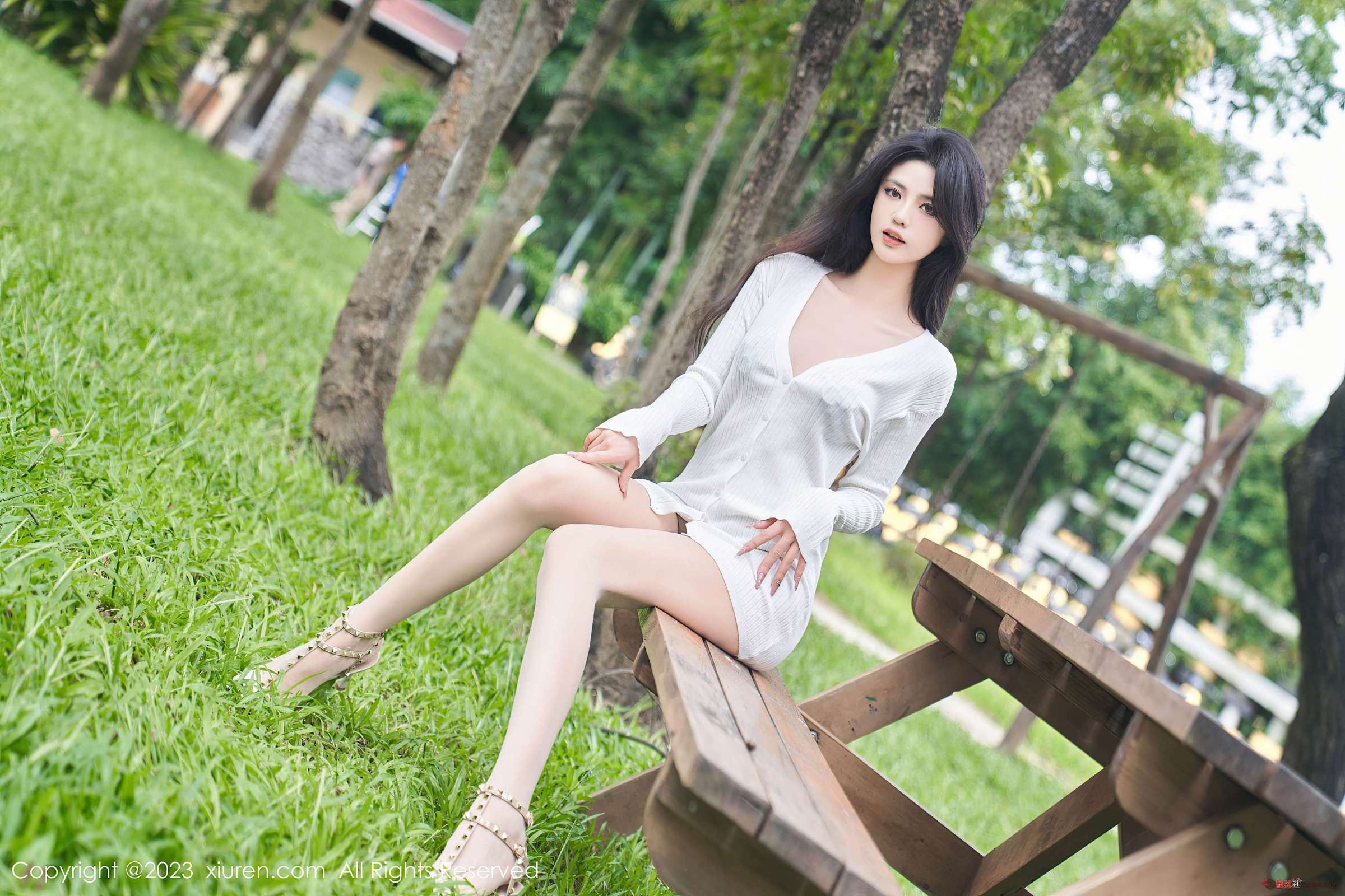 https://www.lss77.com/wp-content/uploads/2023/09/1694166441-ae2bac2e4b4da80-2400x1600.jpg