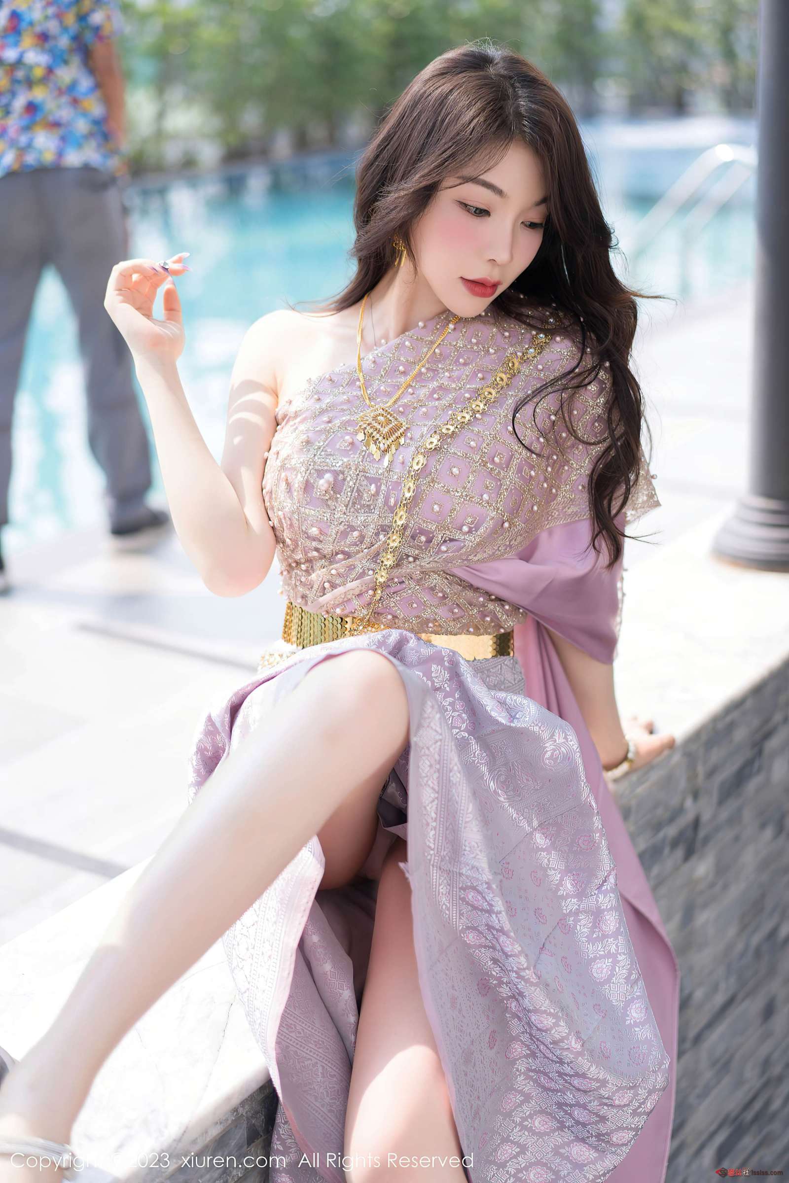 https://www.lss77.com/wp-content/uploads/2023/09/1694166443-926abae84a4bd33-1600x2400.jpg