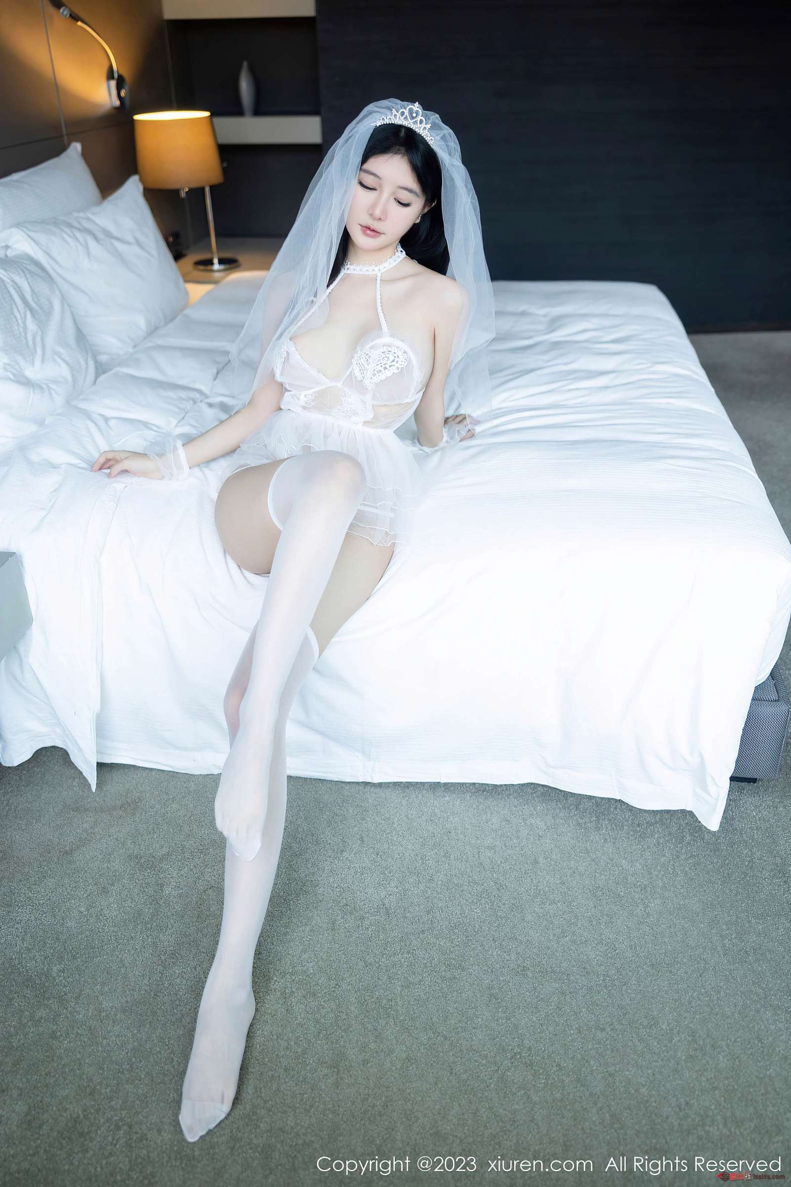 https://www.lss77.com/wp-content/uploads/2023/09/1694166512-ae2bac2e4b4da80-1600x2400.jpg