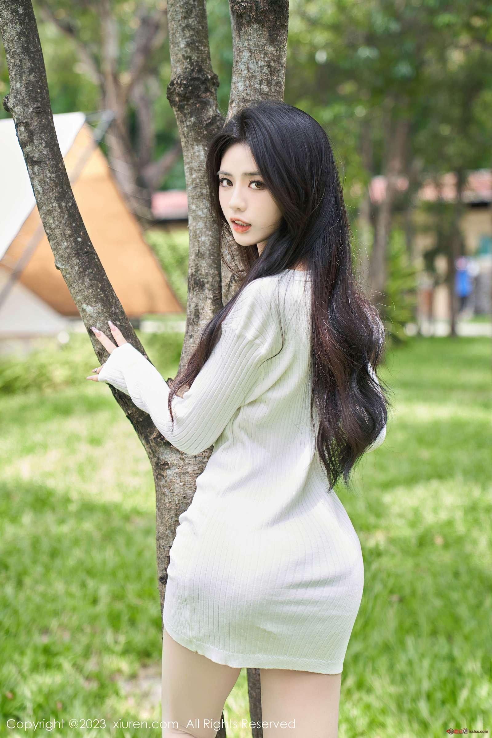 https://www.lss77.com/wp-content/uploads/2023/09/1694166532-c3f484315c27d75-1600x2400.jpg
