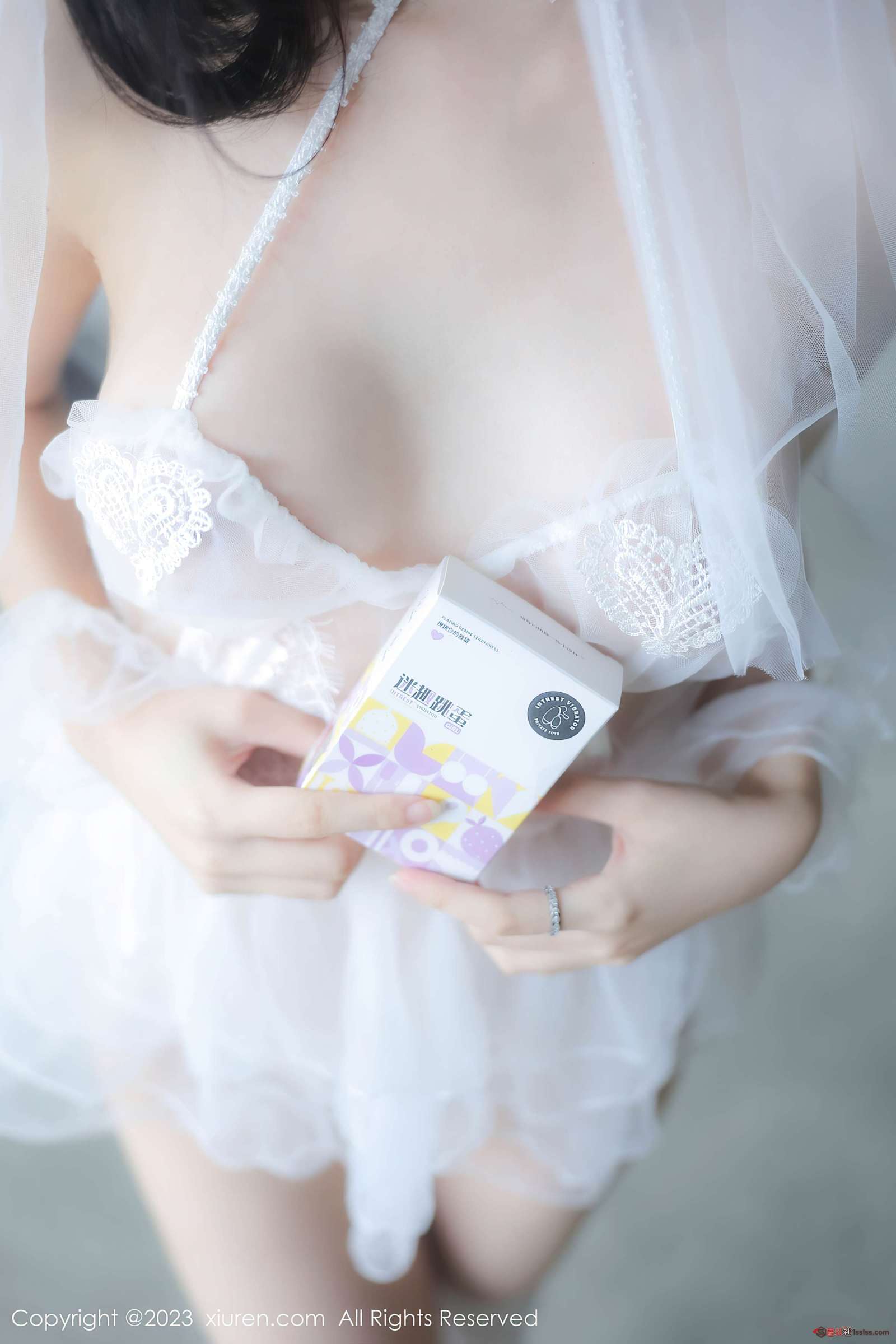 https://www.lss77.com/wp-content/uploads/2023/09/1694166585-0e7e3cf0ded4d9d-1600x2400.jpg