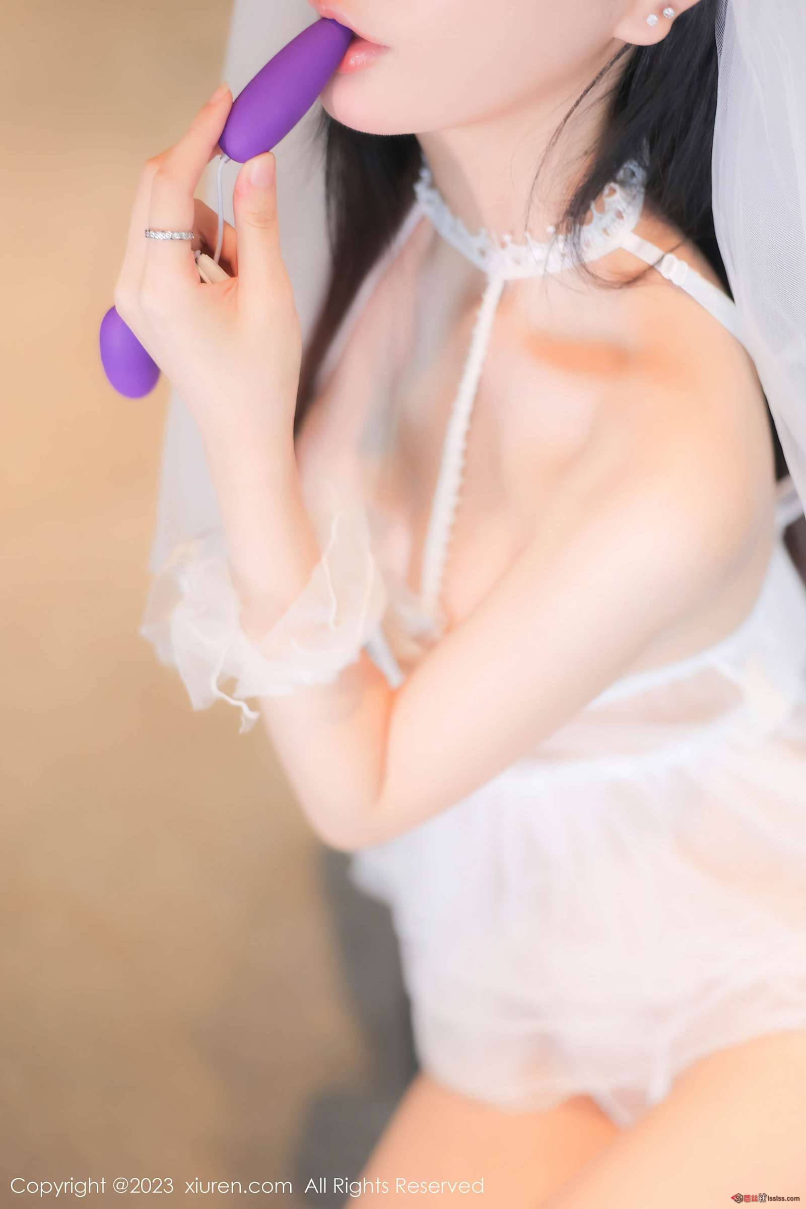 https://www.lss77.com/wp-content/uploads/2023/09/1694166693-d9f5e405a7f74ed-1600x2400.jpg