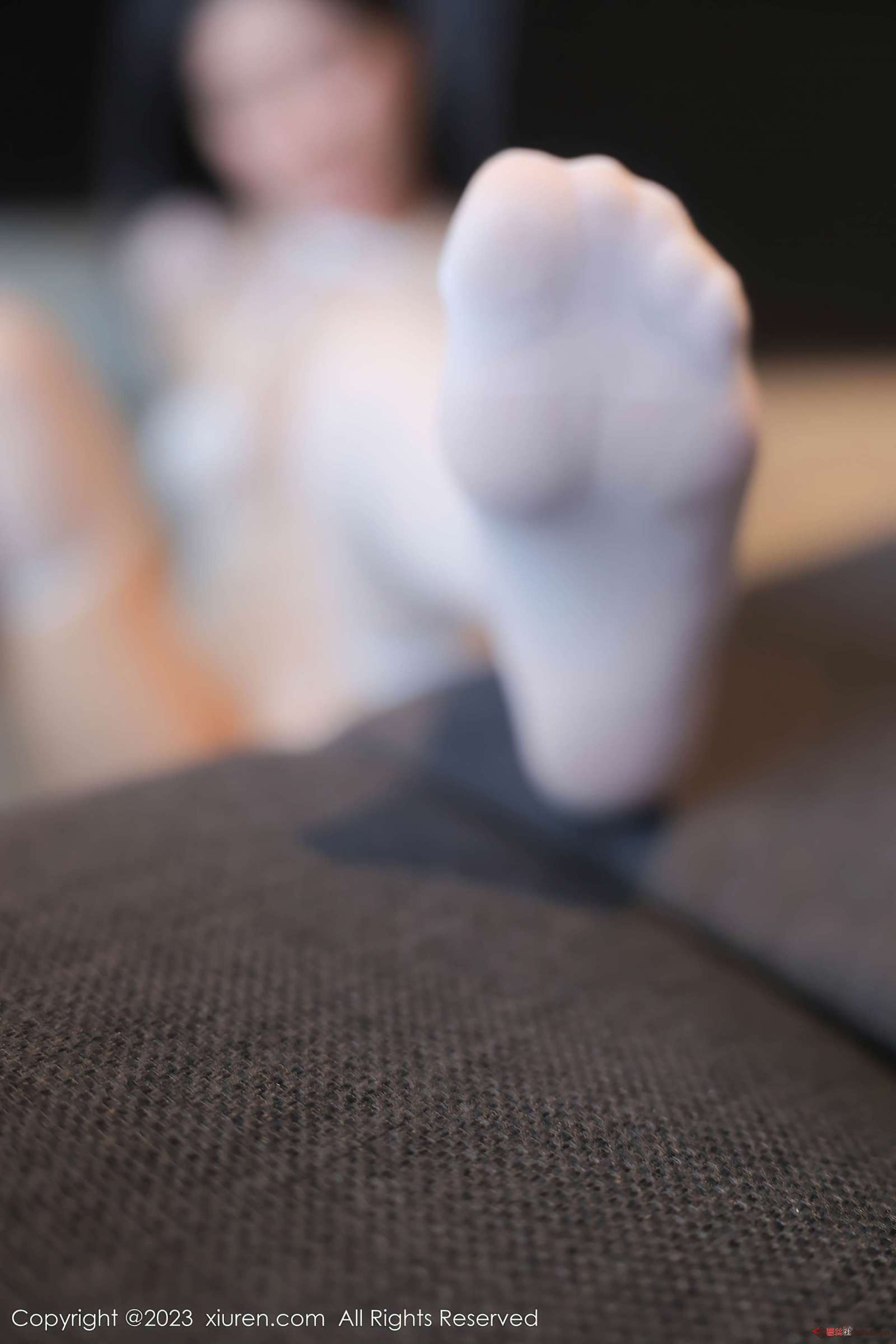 https://www.lss77.com/wp-content/uploads/2023/09/1694167009-aecdffd6ed3edae-1600x2400.jpg