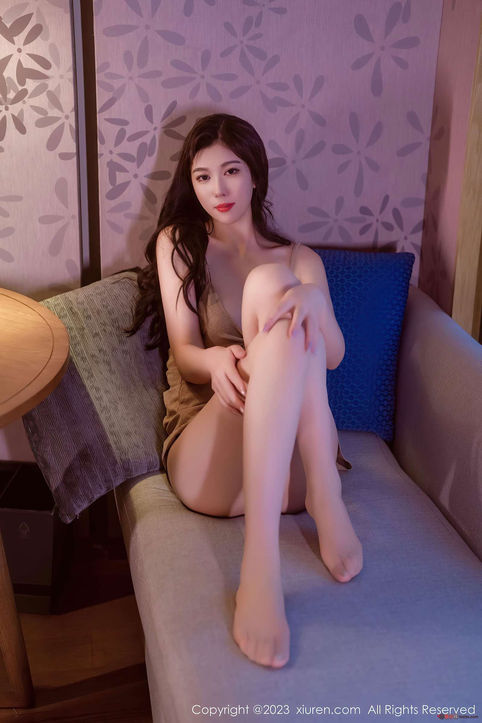 https://www.lss77.com/wp-content/uploads/2023/09/1694167027-aecdffd6ed3edae-1600x2400.jpg