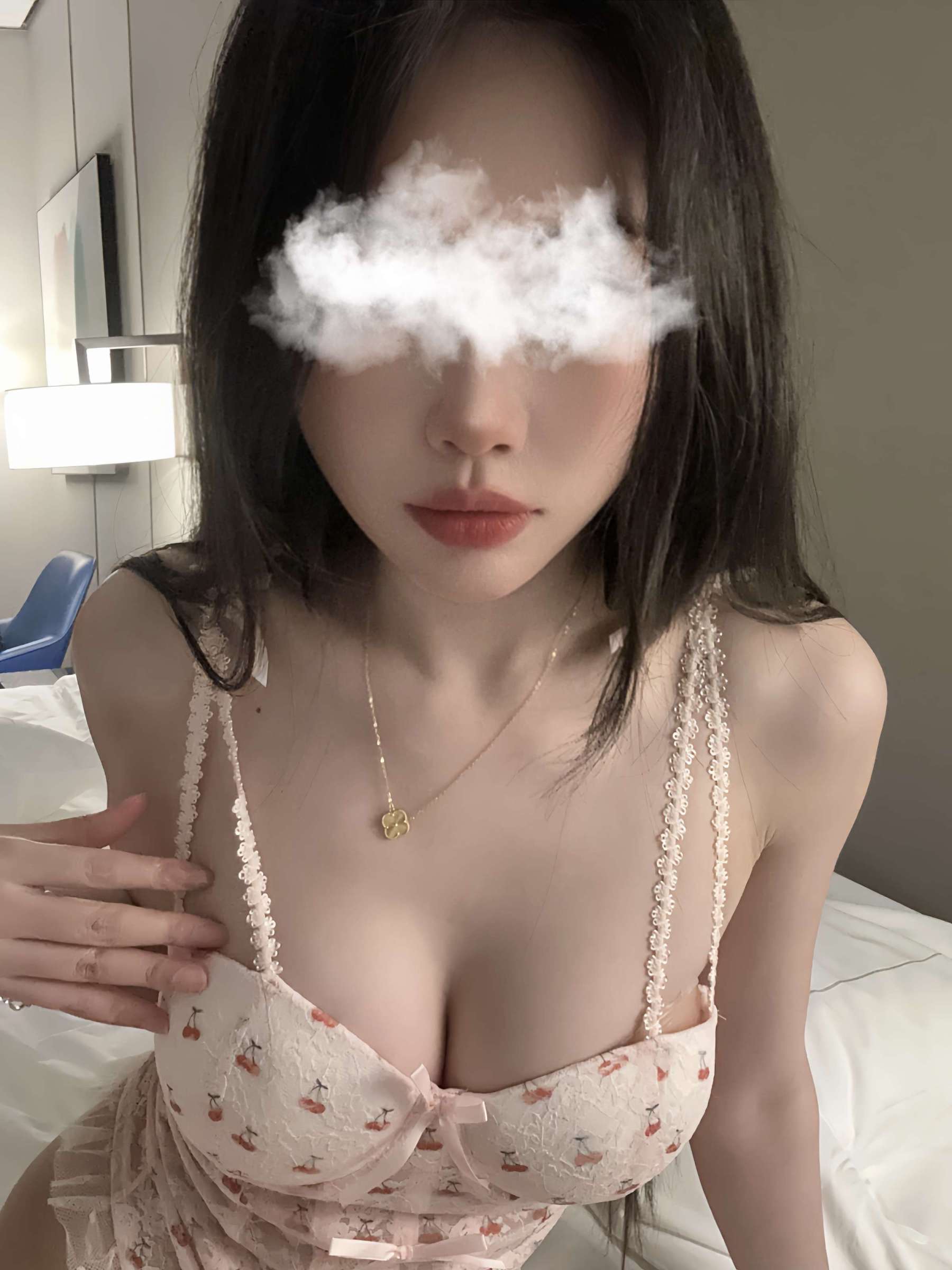 https://www.lss77.com/wp-content/uploads/2023/09/1694231221-ea20a043c08f516-1800x2400.jpg