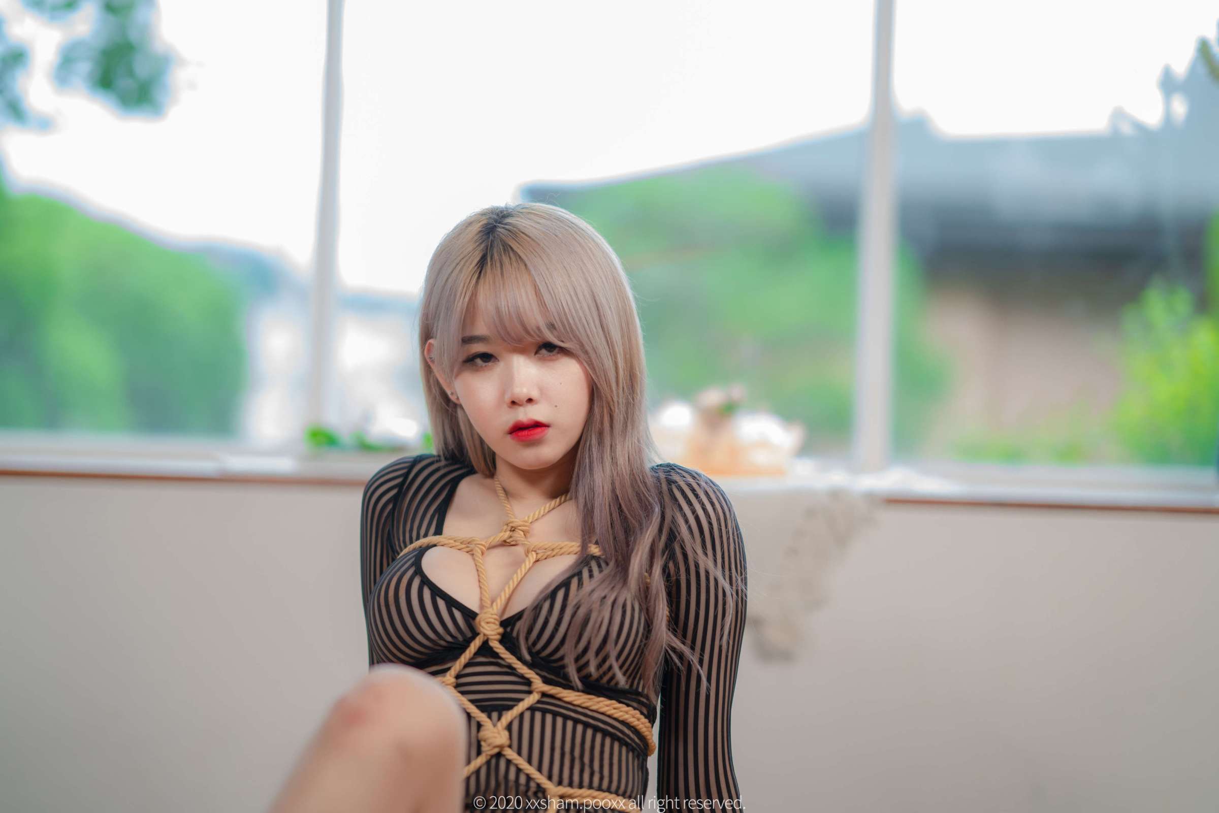 https://www.lss77.com/wp-content/uploads/2023/09/1694232464-dc5c7986daef50c-2400x1601.jpg