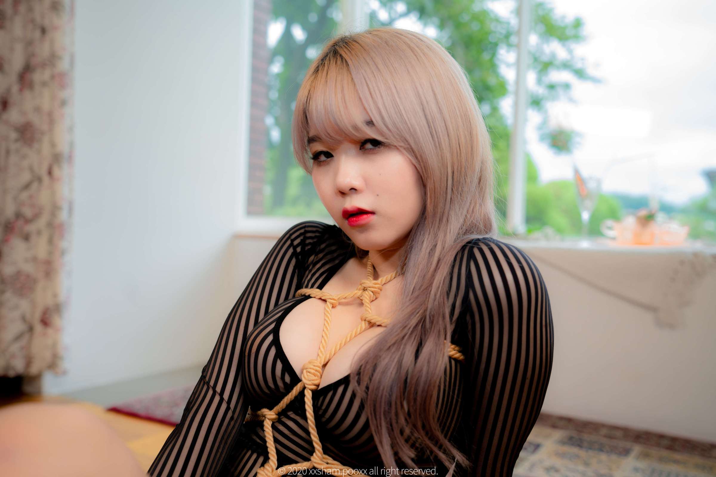 https://www.lss77.com/wp-content/uploads/2023/09/1694232516-11364907cf269dd-2400x1601.jpg
