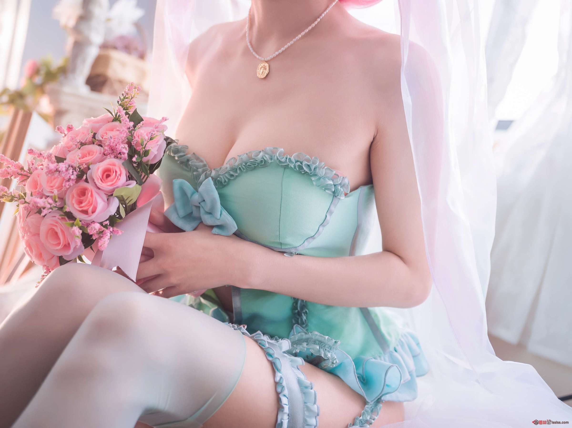 https://www.lss77.com/wp-content/uploads/2023/09/1694232573-dc5e819e186f11e-2400x1799.jpg