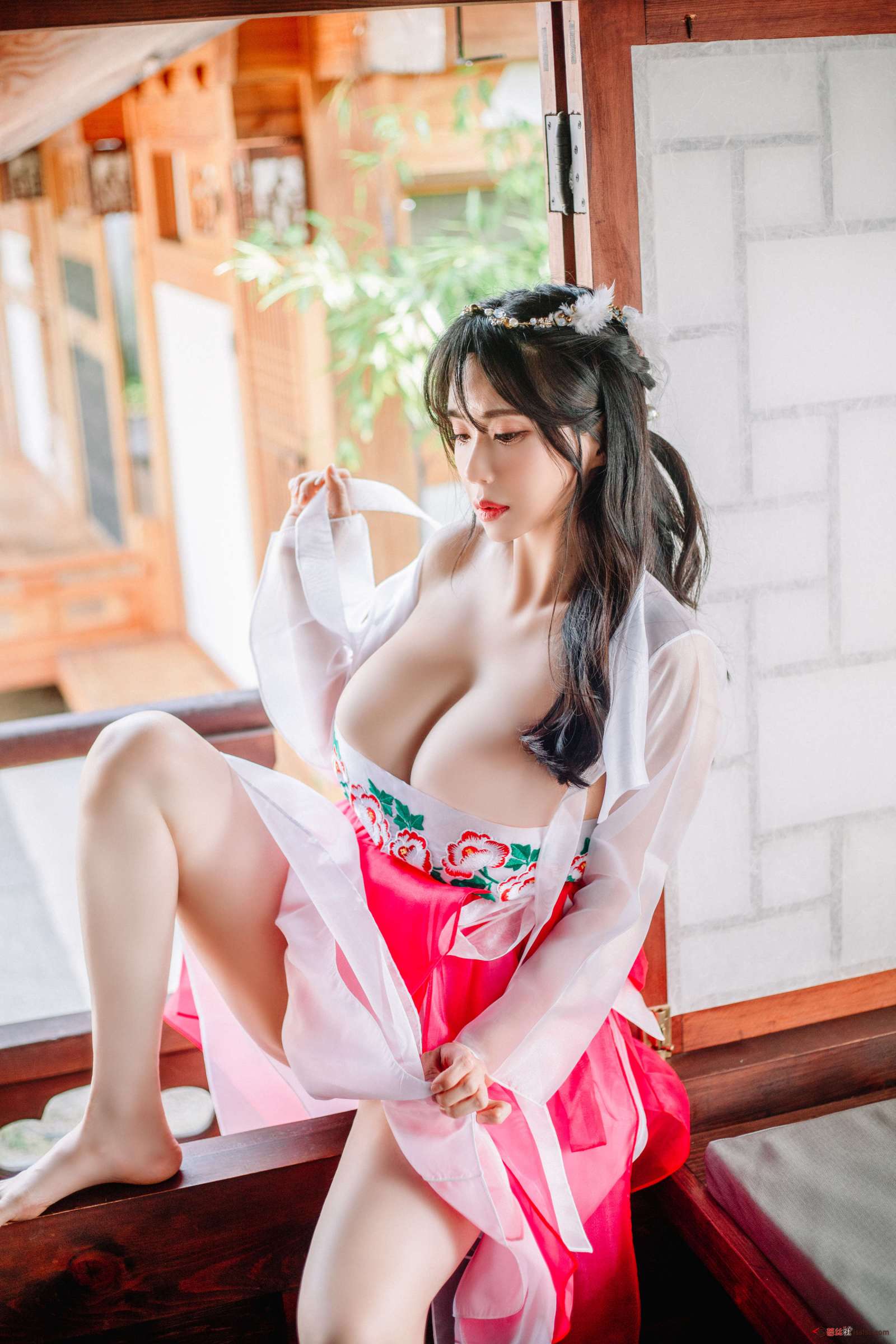 https://www.lss77.com/wp-content/uploads/2023/09/1694232588-dc5e819e186f11e-1600x2400.jpg
