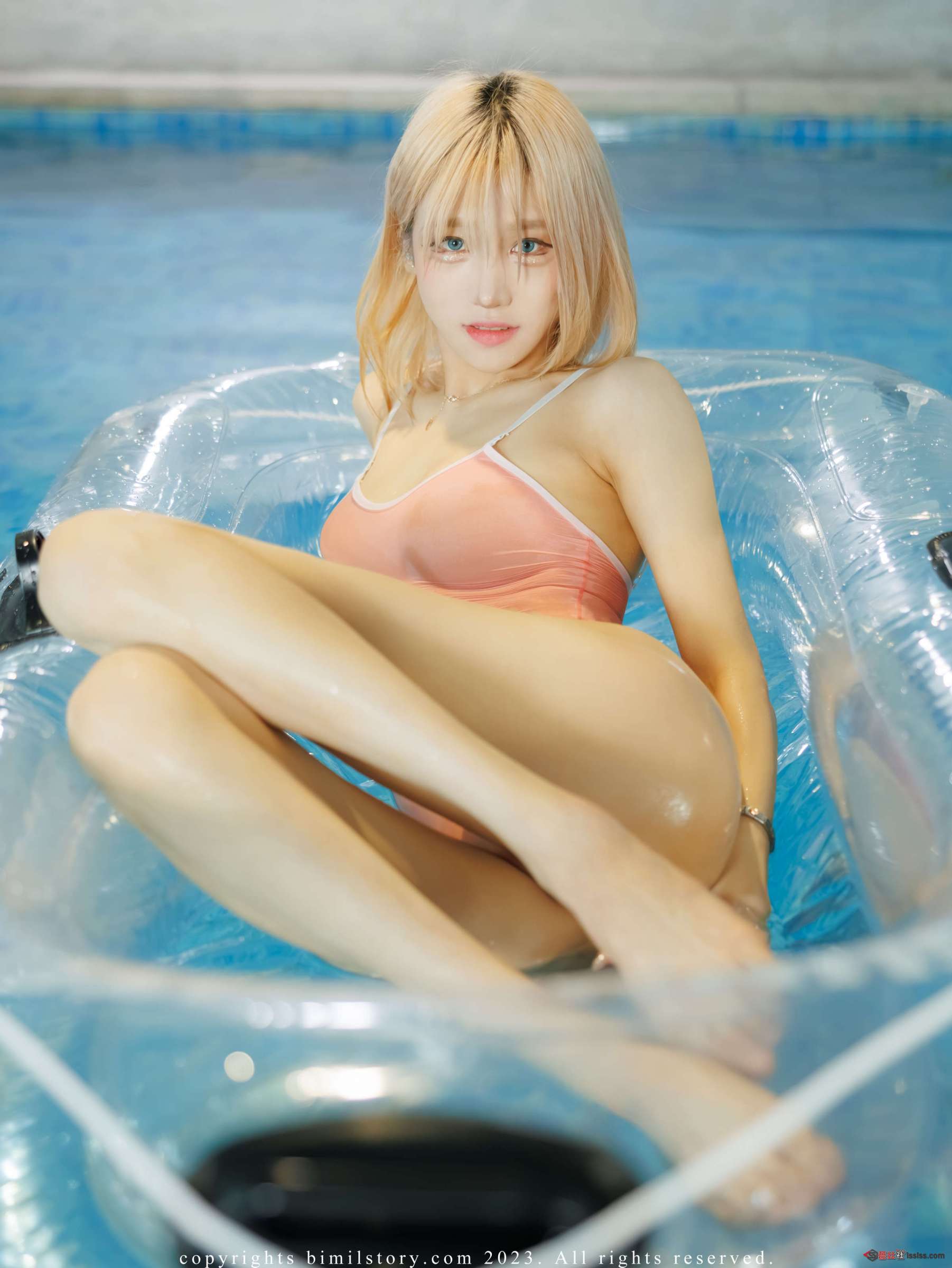 https://www.lss77.com/wp-content/uploads/2023/09/1694232779-8f03ad02c6cad60-1802x2400.jpg