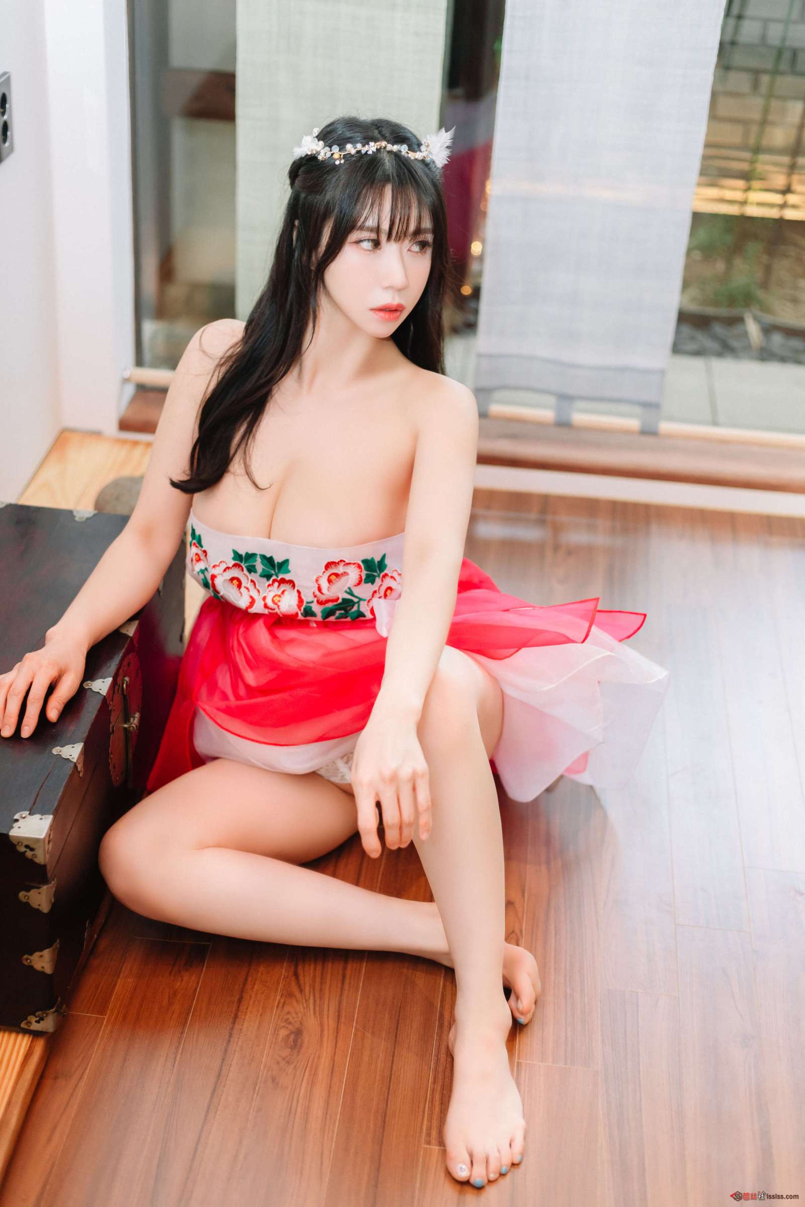 https://www.lss77.com/wp-content/uploads/2023/09/1694233103-a3458cbbcc333c5-1600x2400.jpg