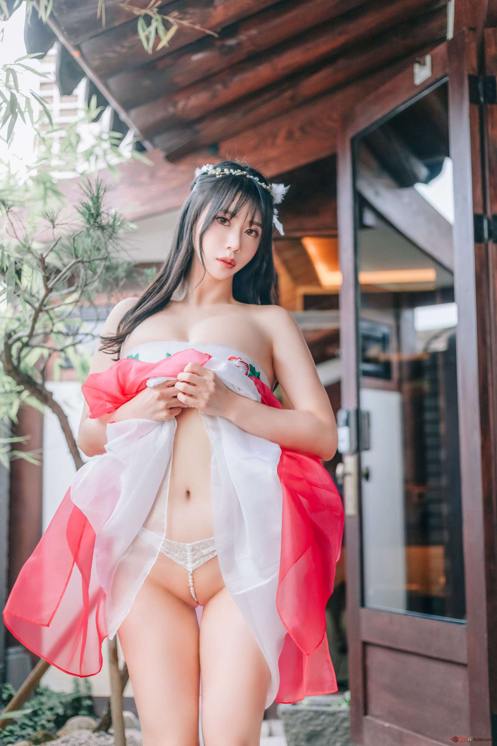 https://www.lss77.com/wp-content/uploads/2023/09/1694233125-5759d9ff2a54eea-1600x2400.jpg