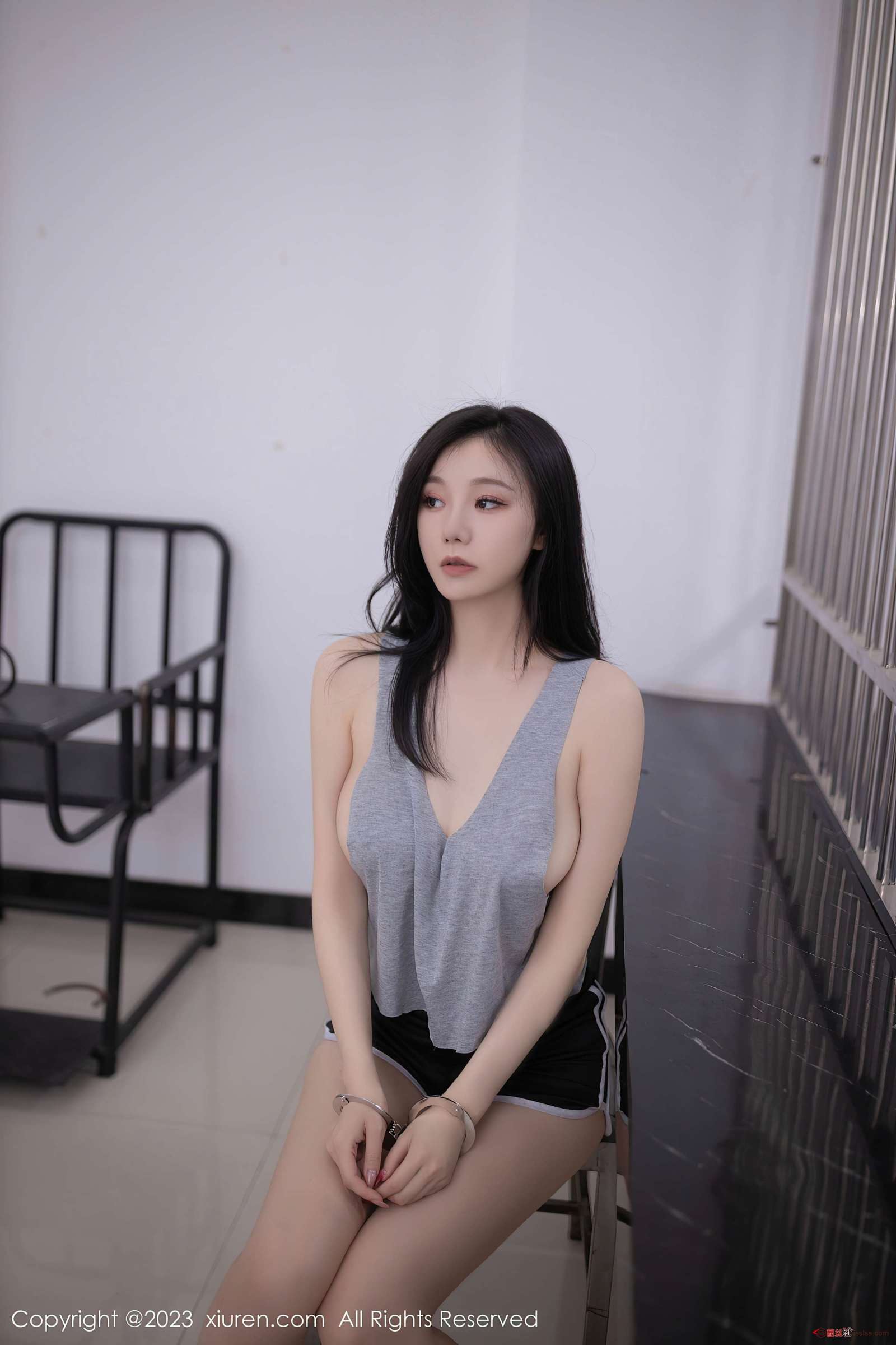 https://www.lss77.com/wp-content/uploads/2023/09/1694312504-fcd04e26e900e94-1600x2400.jpg