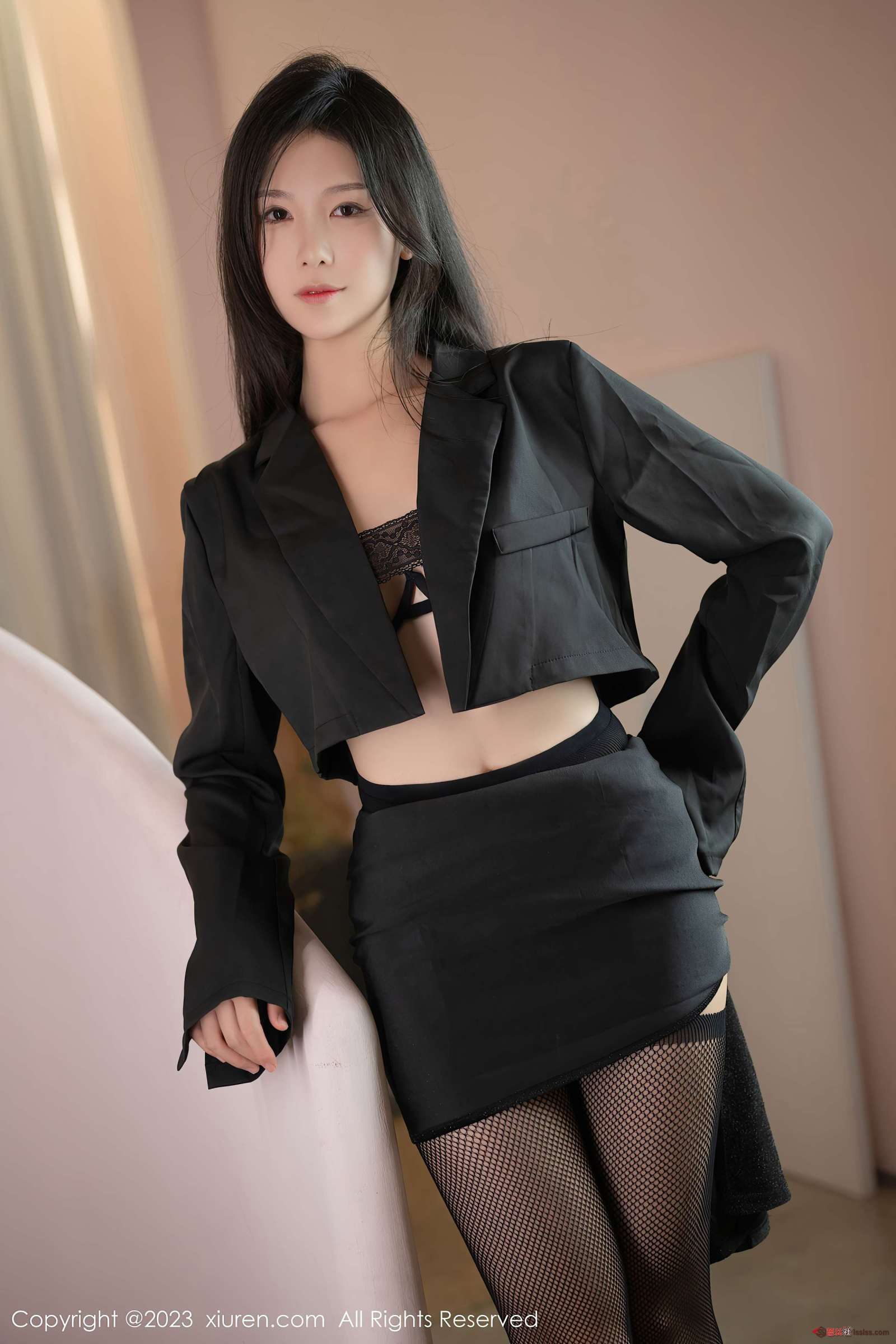 https://www.lss77.com/wp-content/uploads/2023/09/1694312535-25bbdcd06c32d47-1600x2400.jpg
