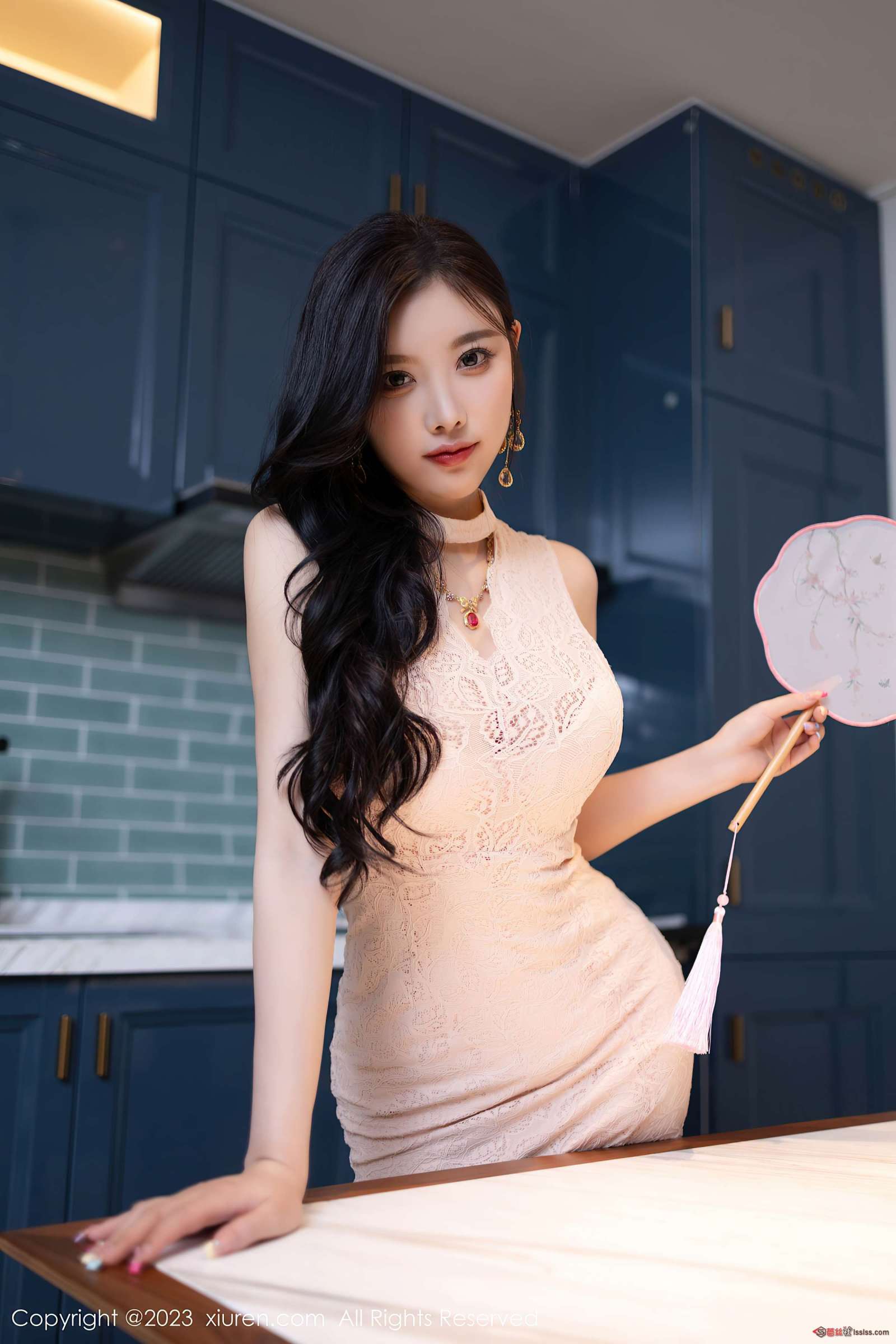 https://www.lss77.com/wp-content/uploads/2023/09/1694312797-d39934ce111a864-1600x2400.jpg