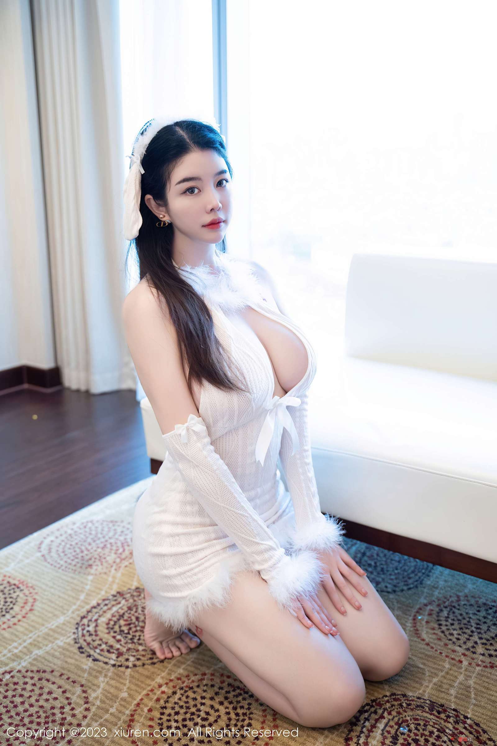 https://www.lss77.com/wp-content/uploads/2023/09/1694313440-29150bb2319c182-1600x2400.jpg