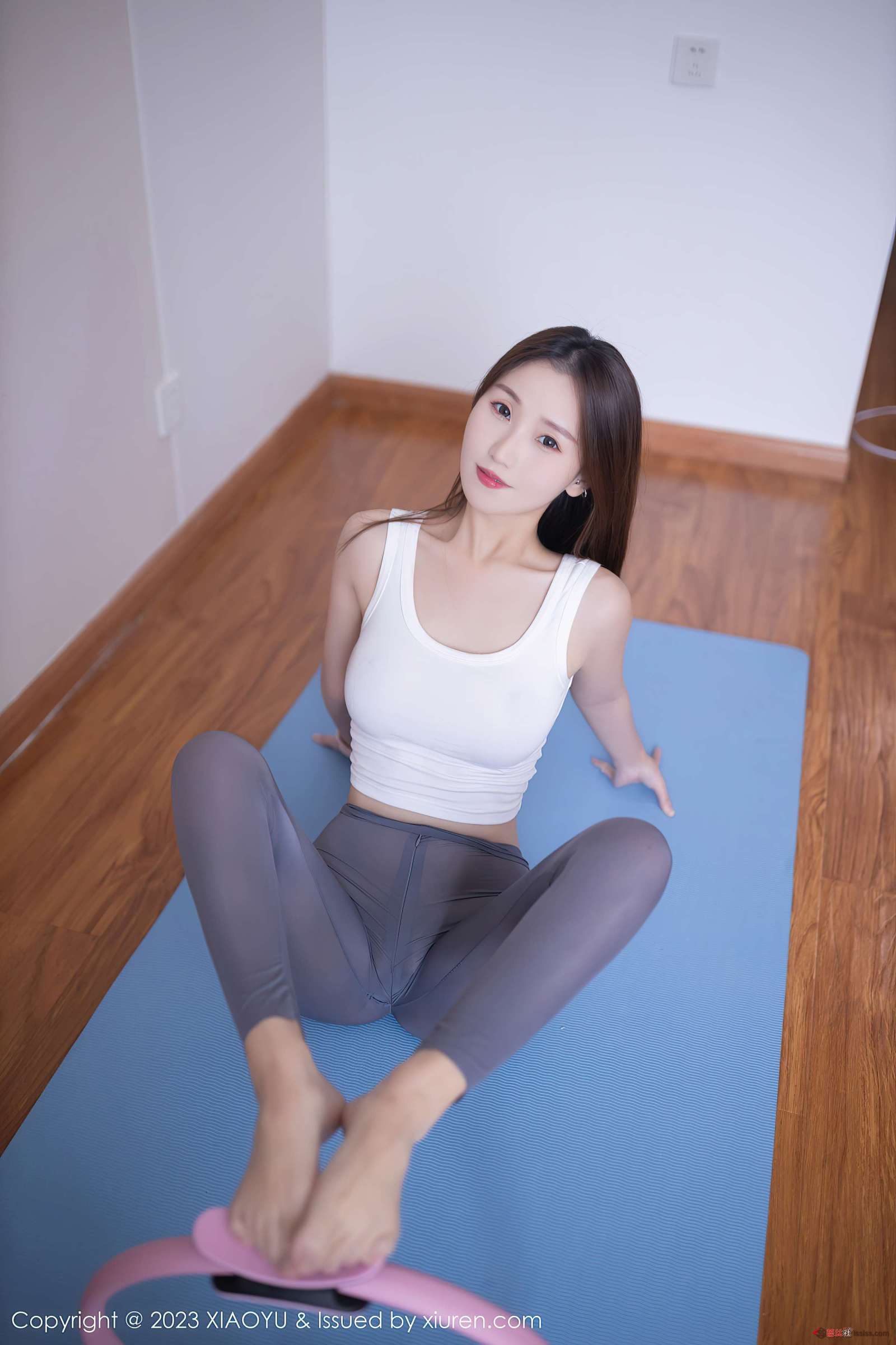https://www.lss77.com/wp-content/uploads/2023/09/1694314146-0e0b24fc303d2b3-1600x2400.jpg