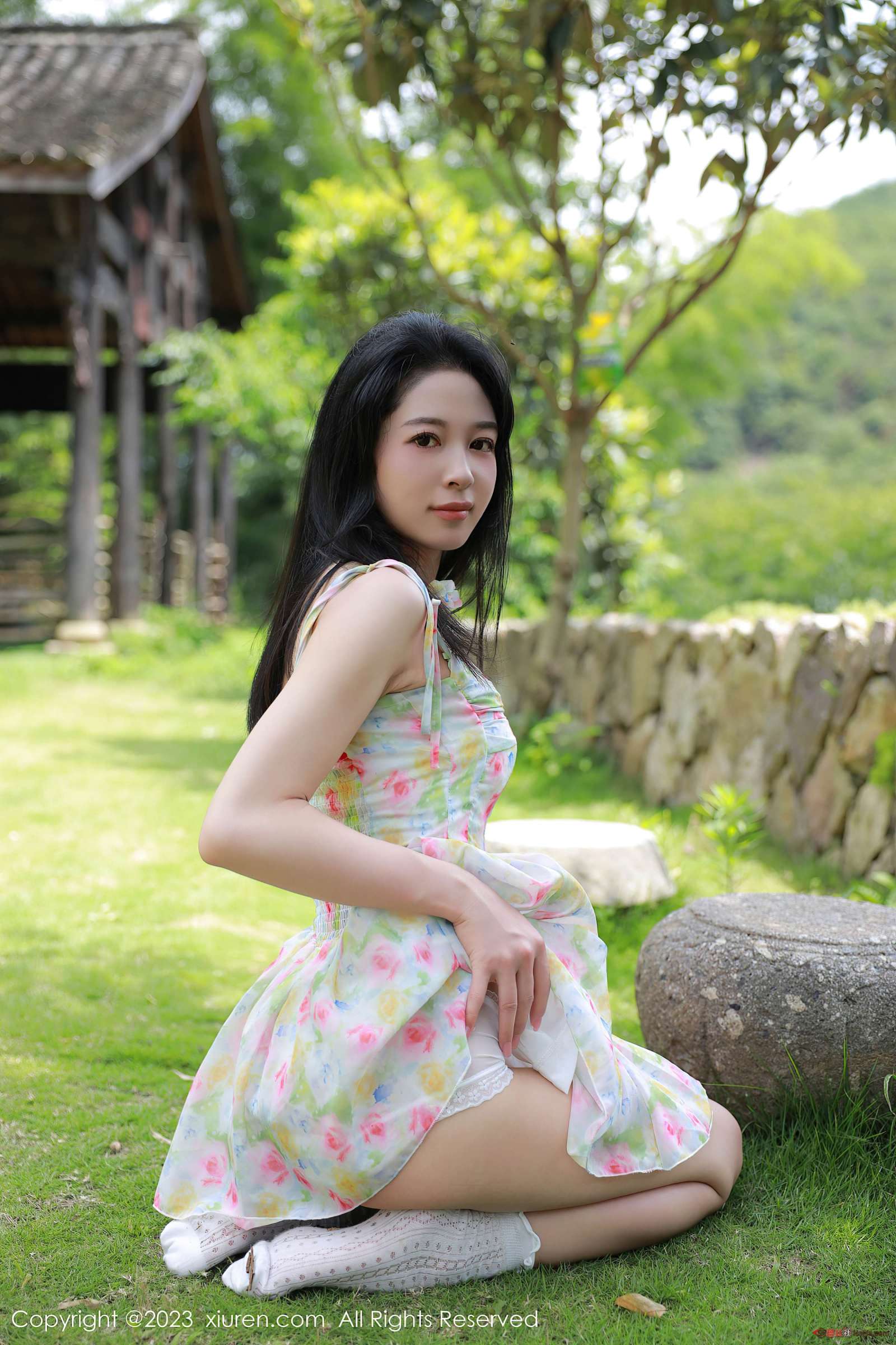 https://www.lss77.com/wp-content/uploads/2023/09/1694318789-926abae84a4bd33-1600x2400.jpg
