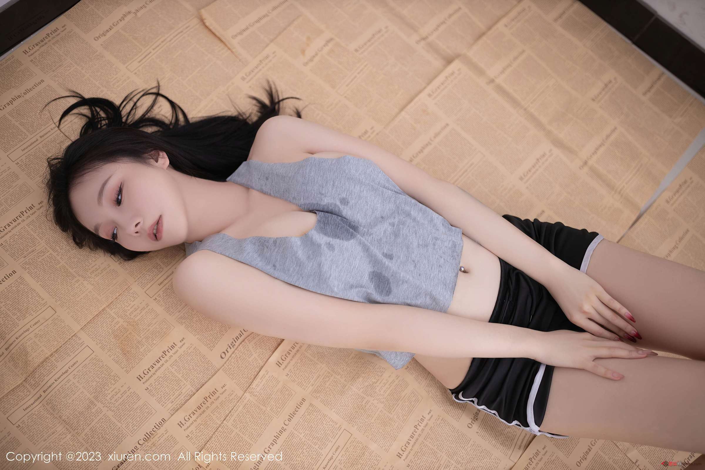 https://www.lss77.com/wp-content/uploads/2023/09/1694318971-096ec814d2392f3-2400x1600.jpg