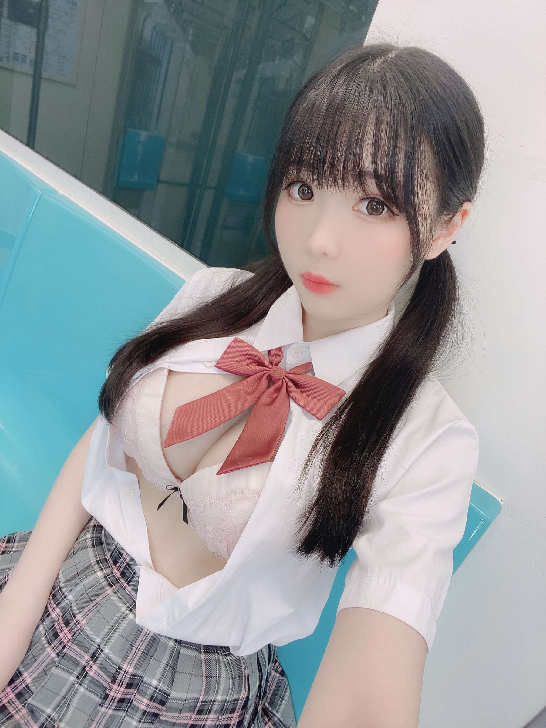 https://www.lss77.com/wp-content/uploads/2023/09/1694320172-dc5c7986daef50c-1800x2400.jpg