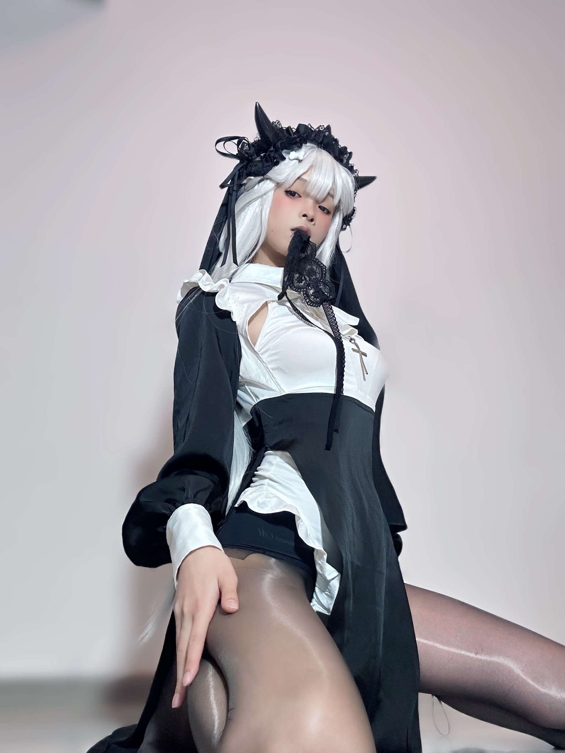 https://www.lss77.com/wp-content/uploads/2023/09/1694320174-93dd4de5cddba2c-1800x2400.jpg