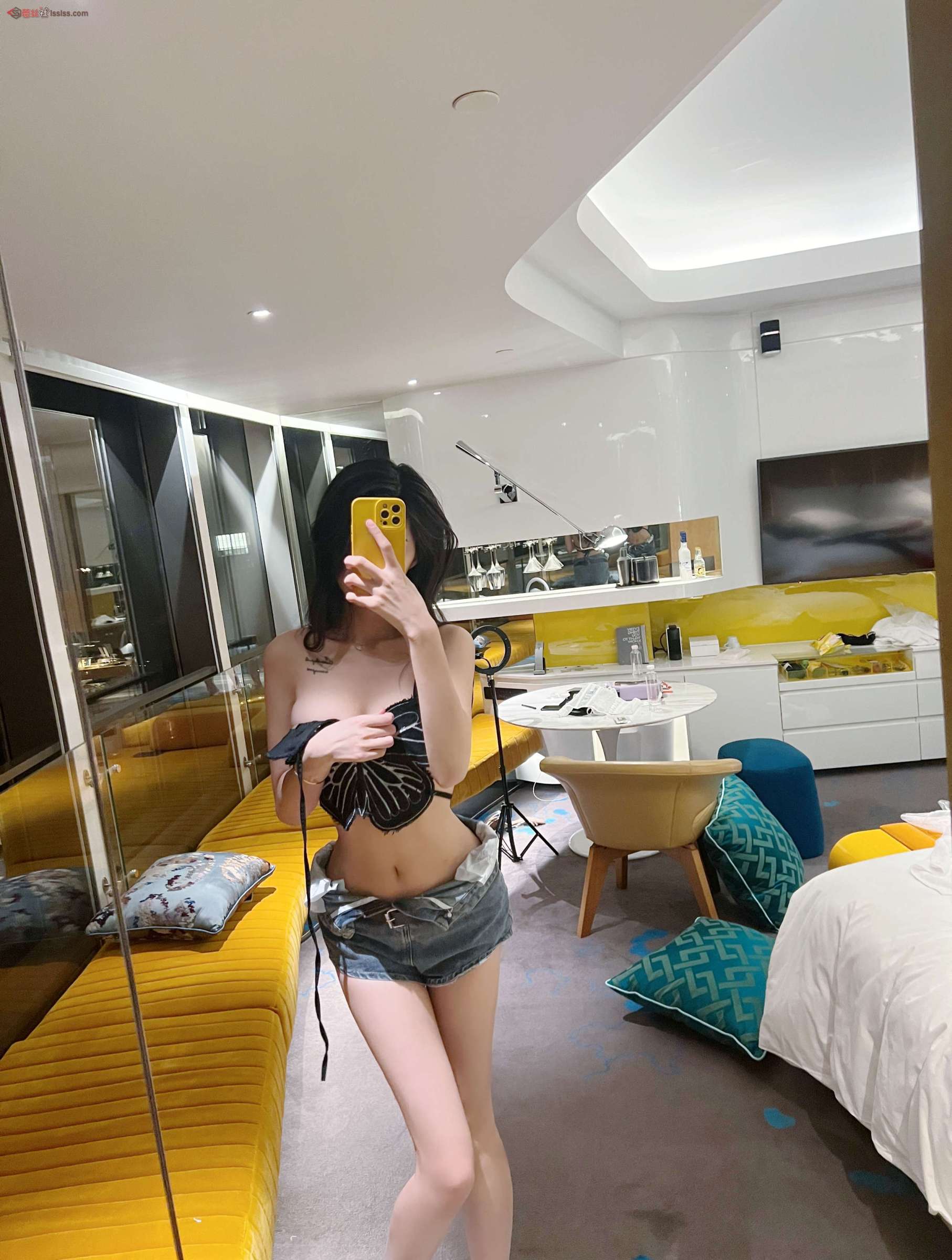 https://www.lss77.com/wp-content/uploads/2023/09/1694320180-93dd4de5cddba2c-1814x2400.jpg