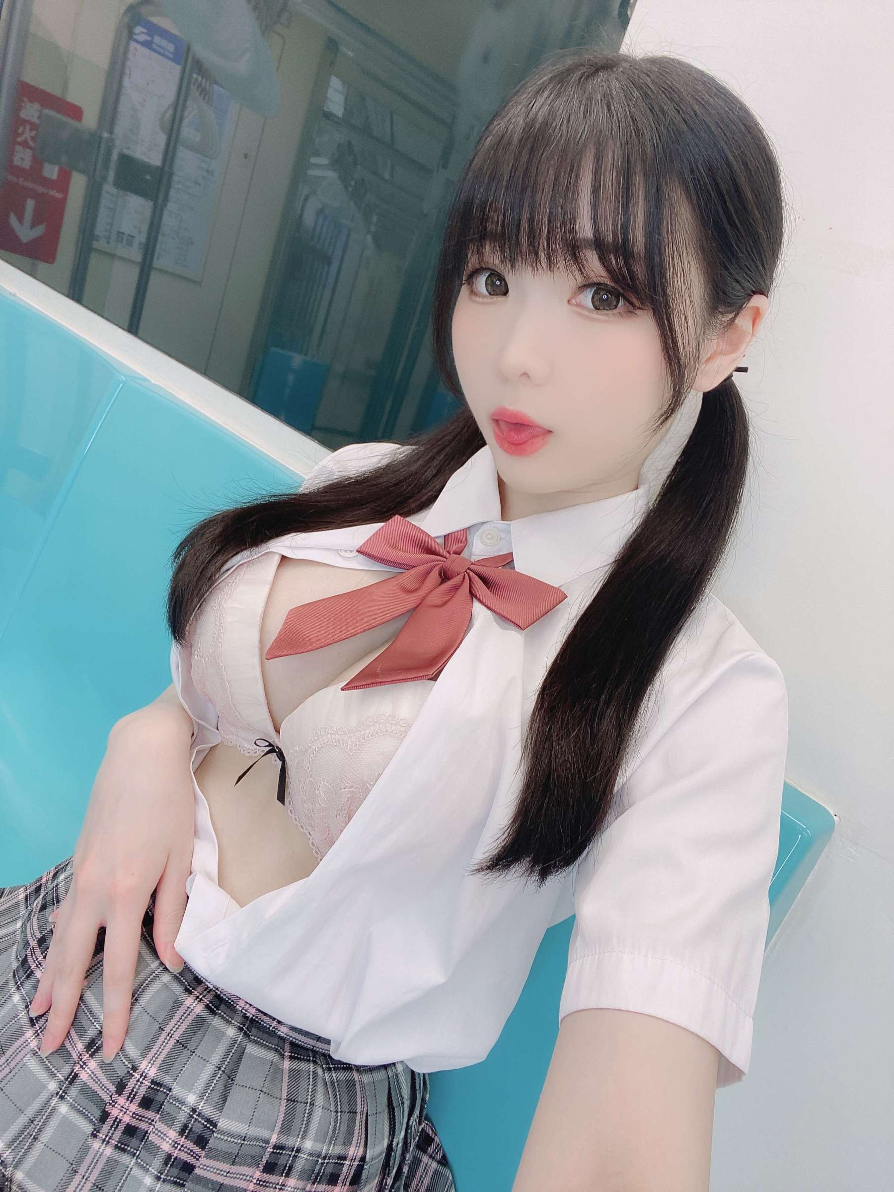 https://www.lss77.com/wp-content/uploads/2023/09/1694320203-93dd4de5cddba2c-1800x2400.jpg