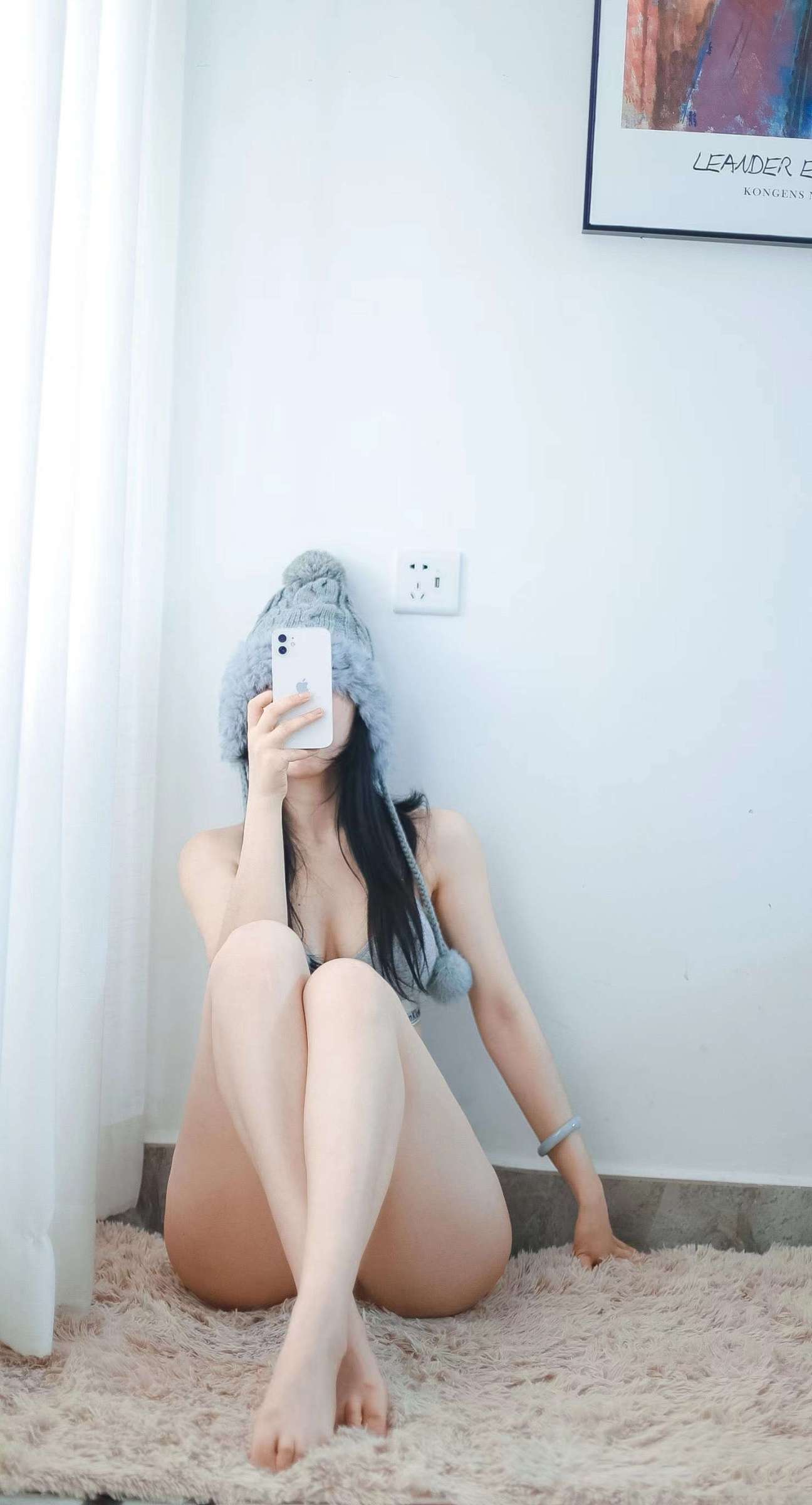 https://www.lss77.com/wp-content/uploads/2023/09/1694320220-93dd4de5cddba2c-1296x2400.jpg