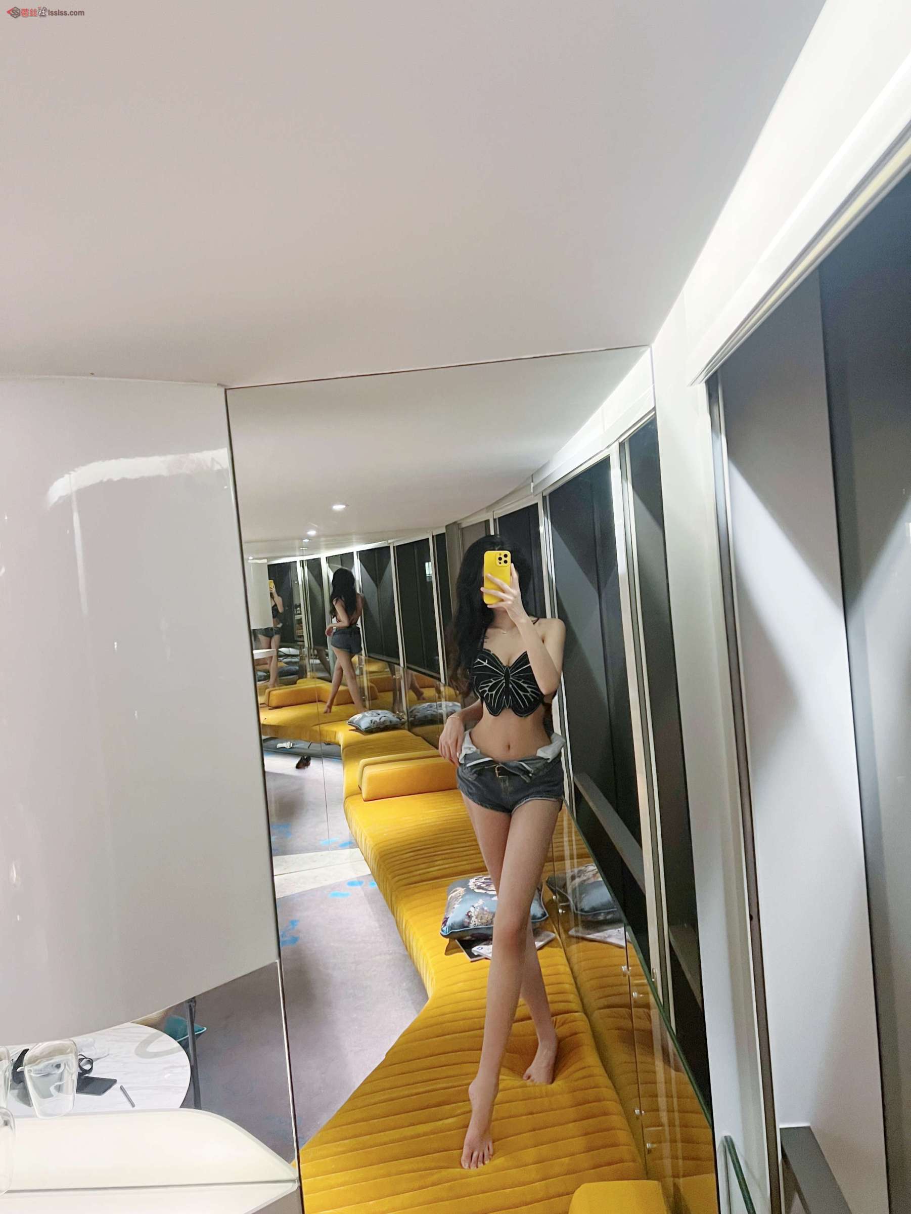 https://www.lss77.com/wp-content/uploads/2023/09/1694320245-ce08becc73195df-1802x2400.jpg