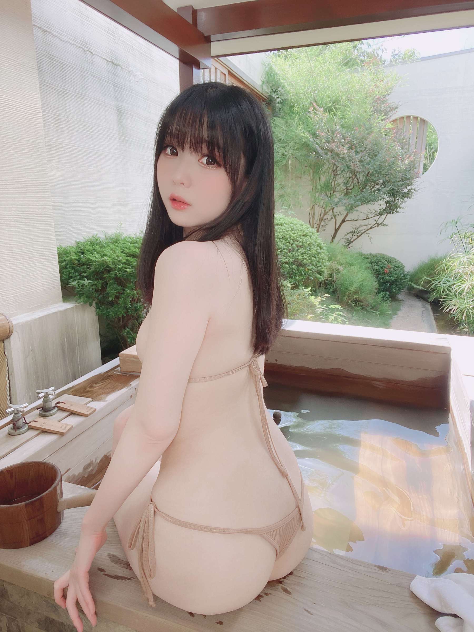 https://www.lss77.com/wp-content/uploads/2023/09/1694320254-11364907cf269dd-1800x2400.jpg
