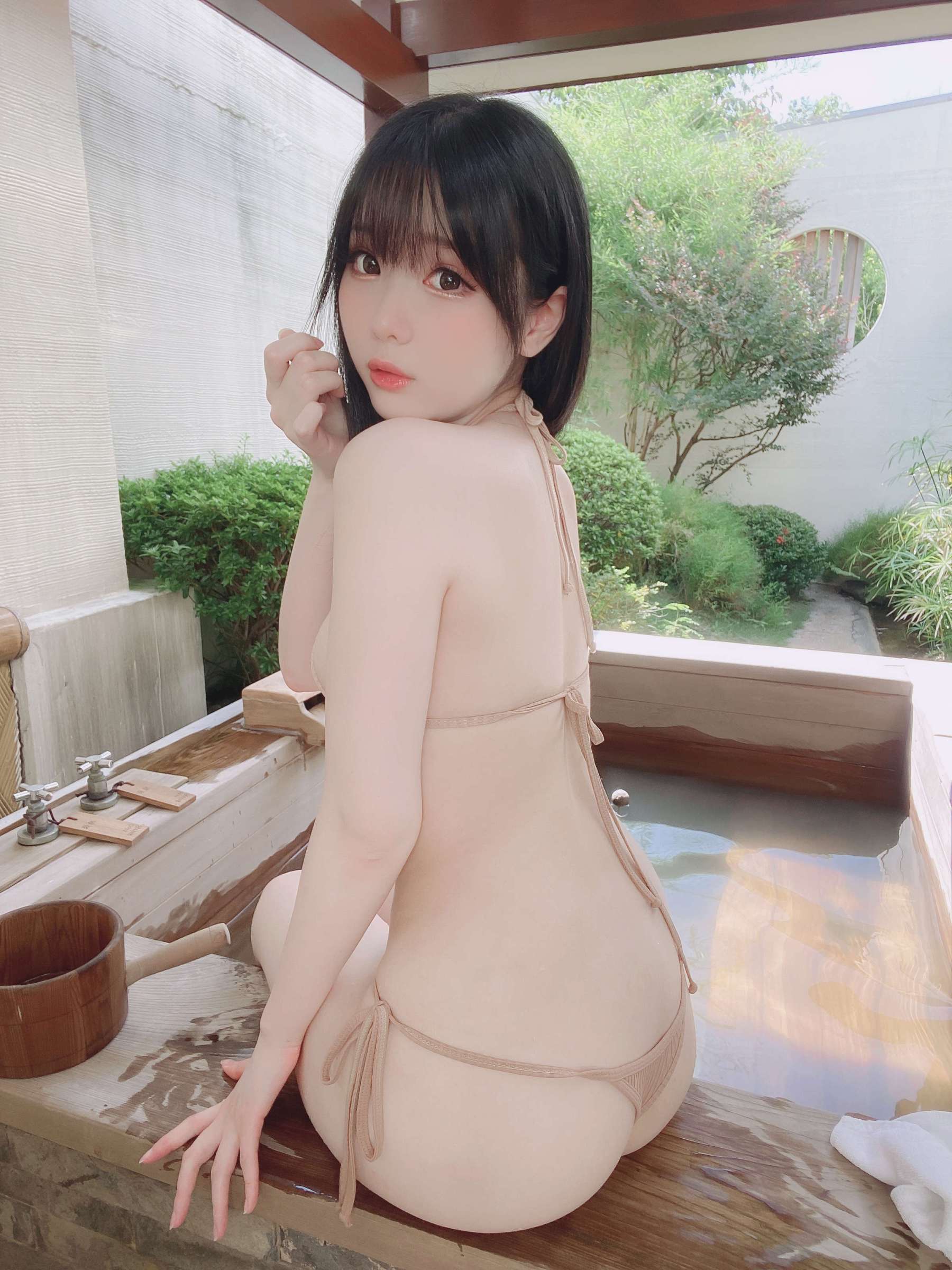 https://www.lss77.com/wp-content/uploads/2023/09/1694320291-568628e0d993b19-1800x2400.jpg