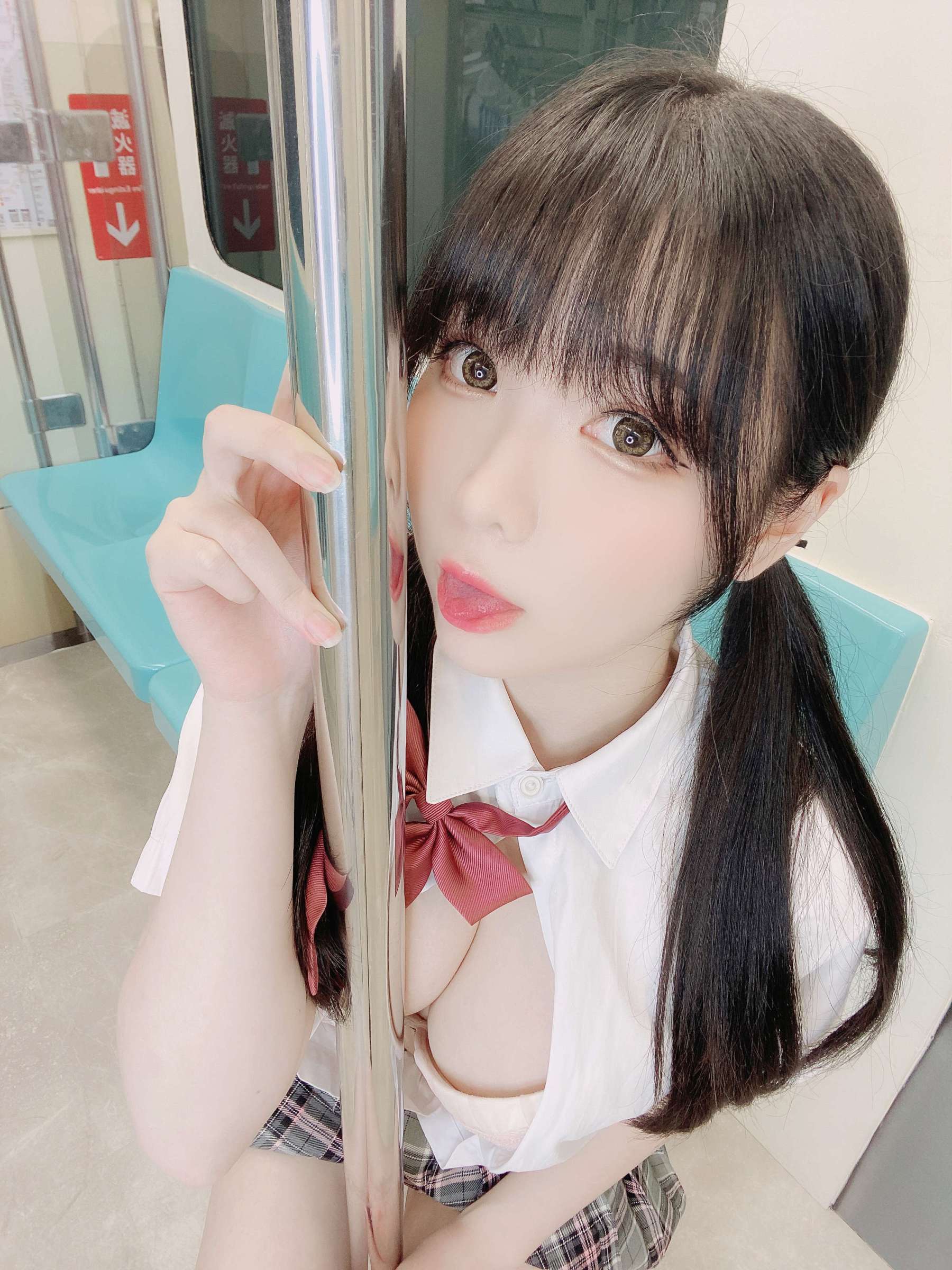 https://www.lss77.com/wp-content/uploads/2023/09/1694320310-a13ee062eff9d72-1800x2400.jpg