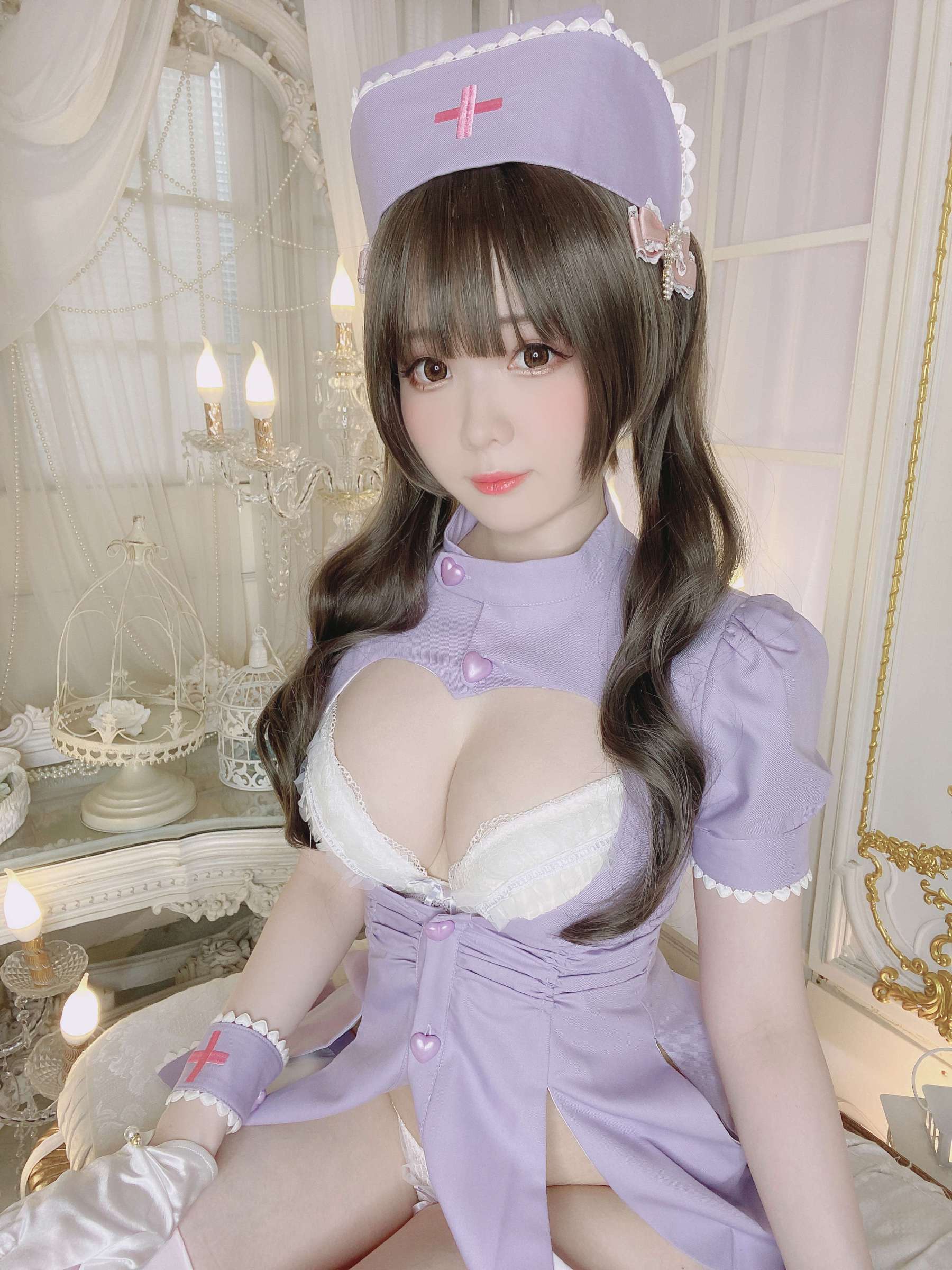 https://www.lss77.com/wp-content/uploads/2023/09/1694320316-9e94b15ed312fa4-1800x2400.jpg