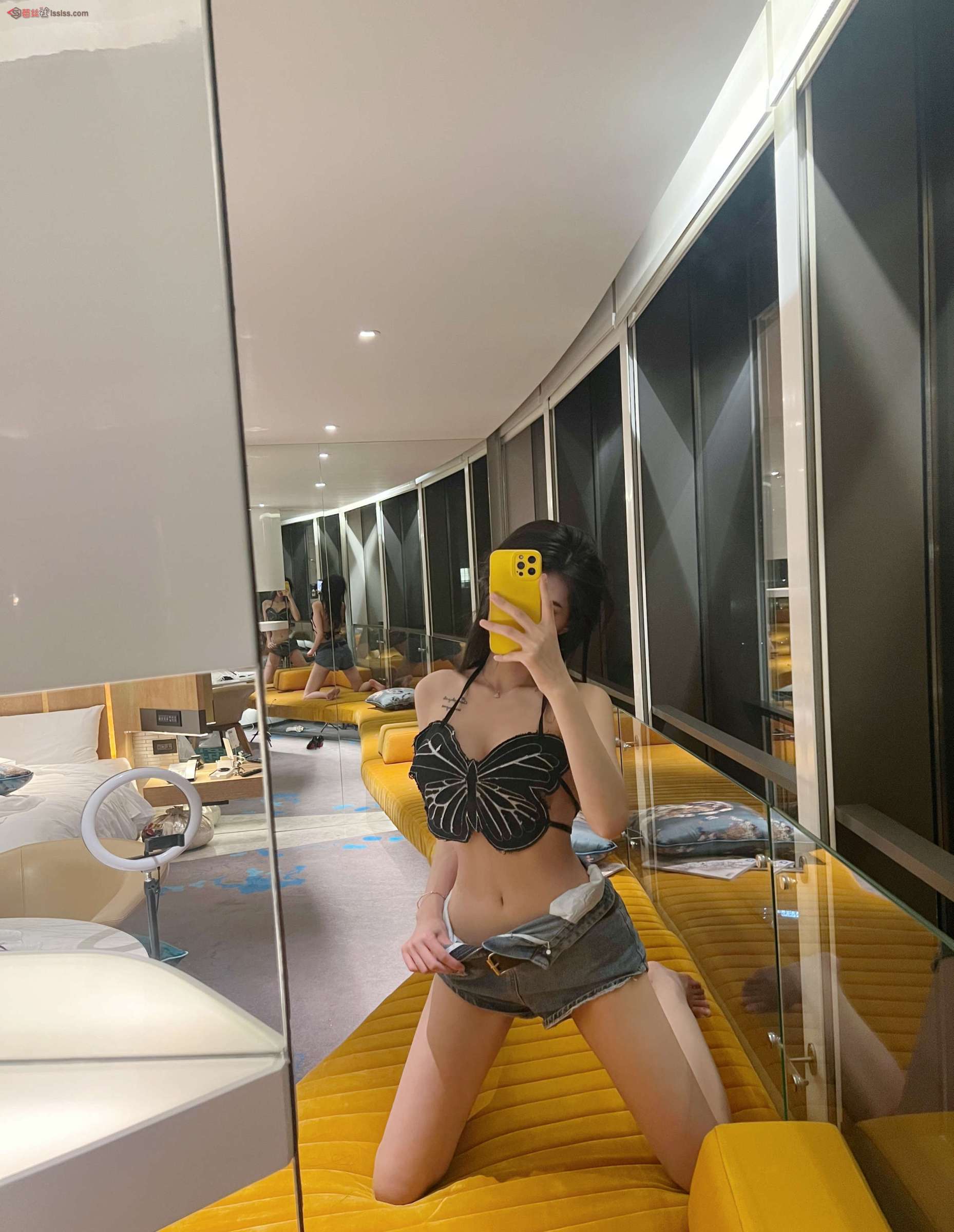 https://www.lss77.com/wp-content/uploads/2023/09/1694320366-d2490f048dc3b77-1858x2400.jpg