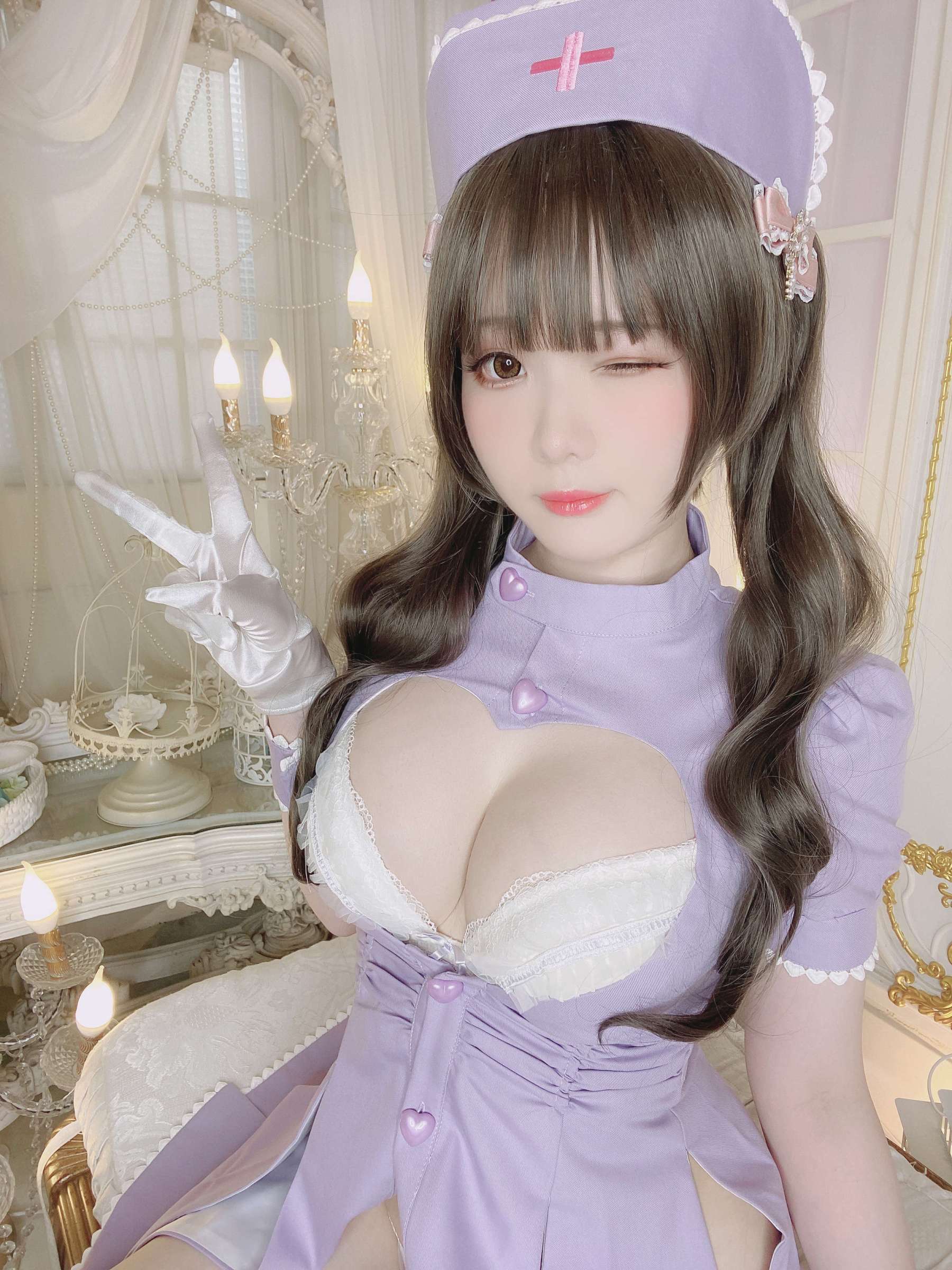 https://www.lss77.com/wp-content/uploads/2023/09/1694320370-ea20a043c08f516-1800x2400.jpg
