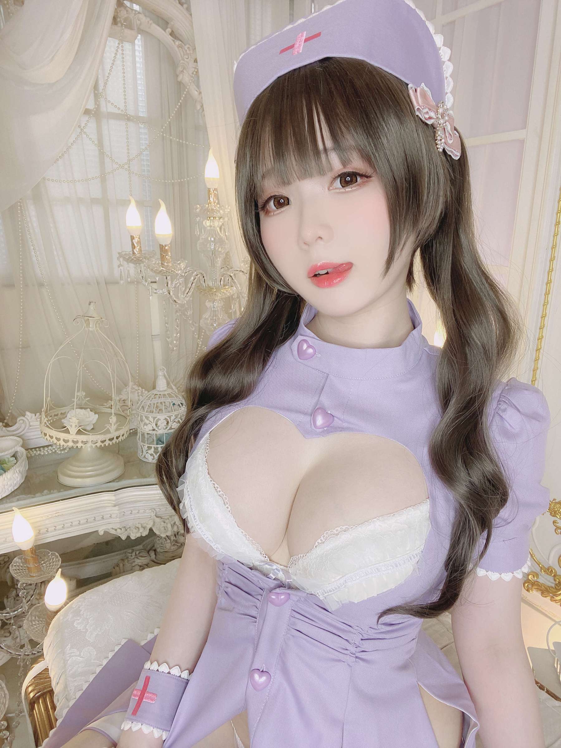https://www.lss77.com/wp-content/uploads/2023/09/1694320388-84eb13cfed01764-1800x2400.jpg