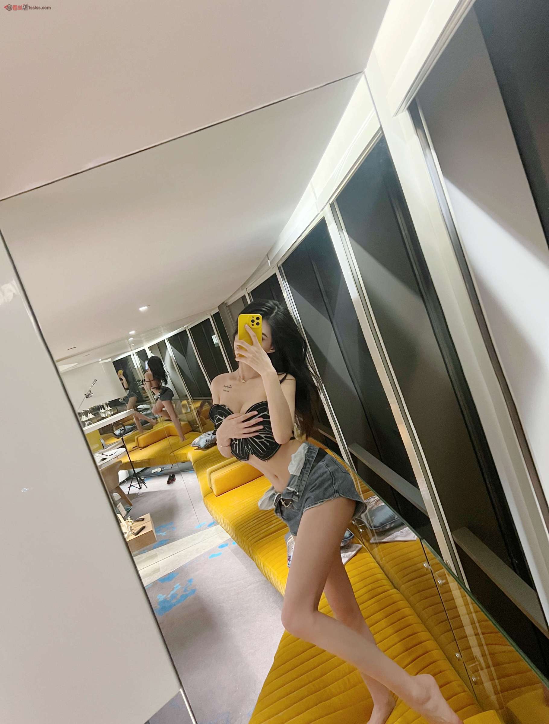 https://www.lss77.com/wp-content/uploads/2023/09/1694320397-0e51011a4c4891e-1820x2400.jpg