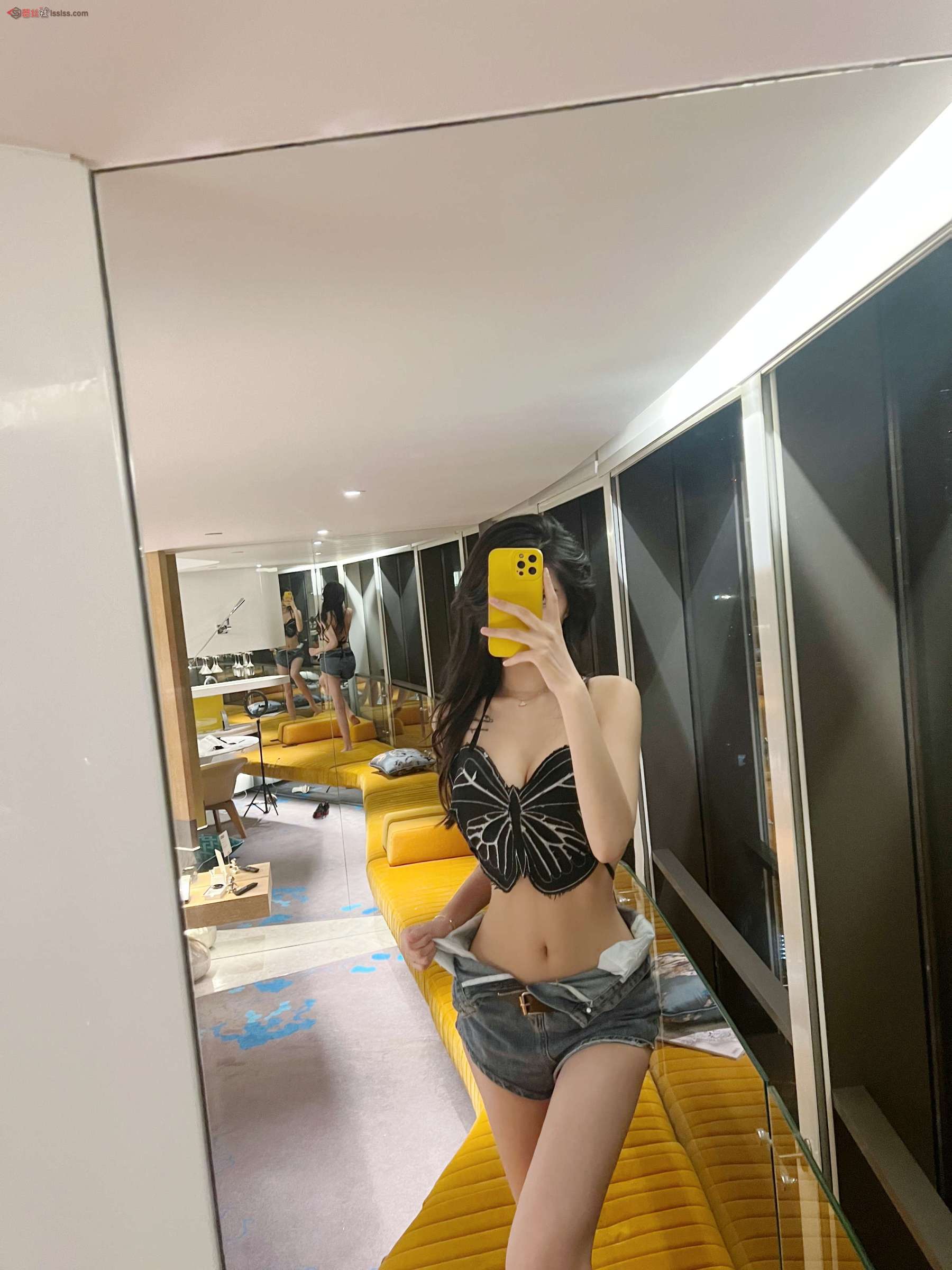 https://www.lss77.com/wp-content/uploads/2023/09/1694320414-af032fbcb07ffc7-1800x2400.jpg