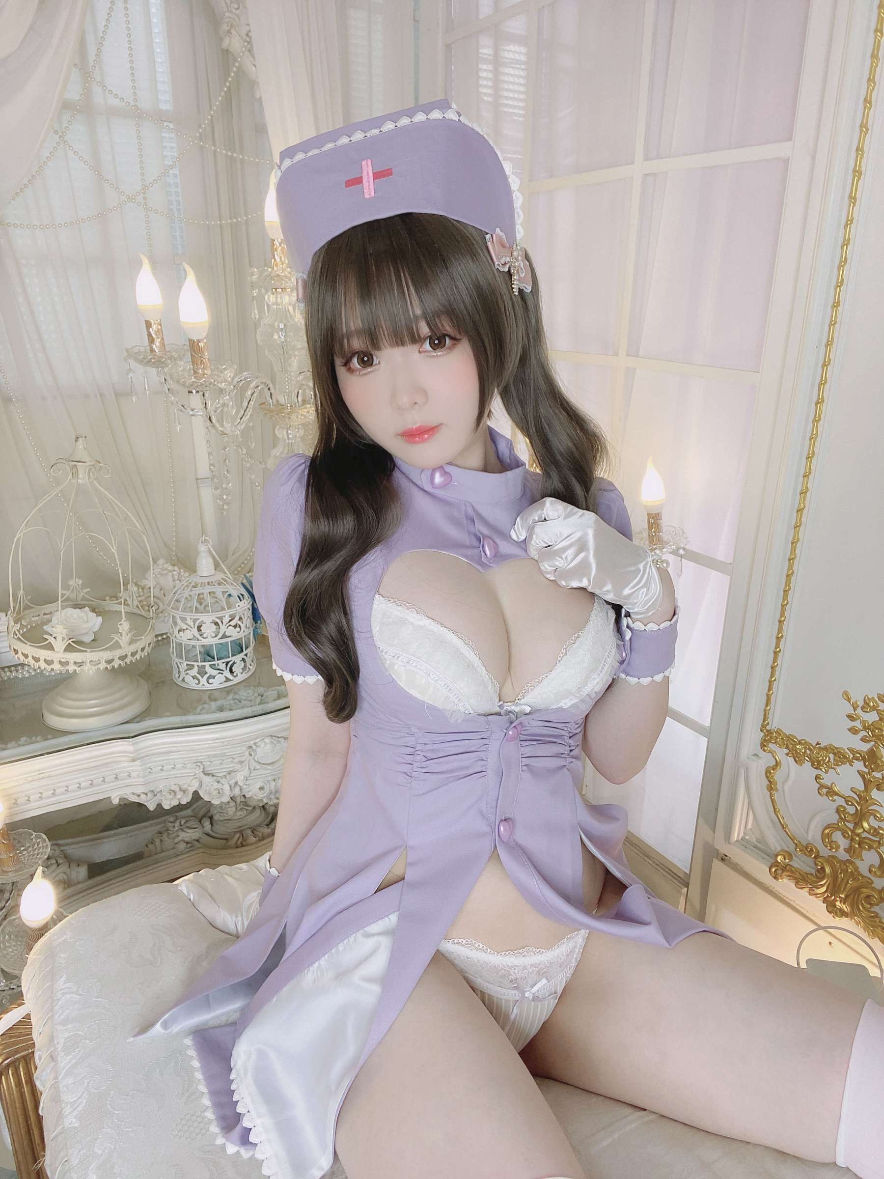 https://www.lss77.com/wp-content/uploads/2023/09/1694320461-73f7634ab3f381f-1800x2400.jpg